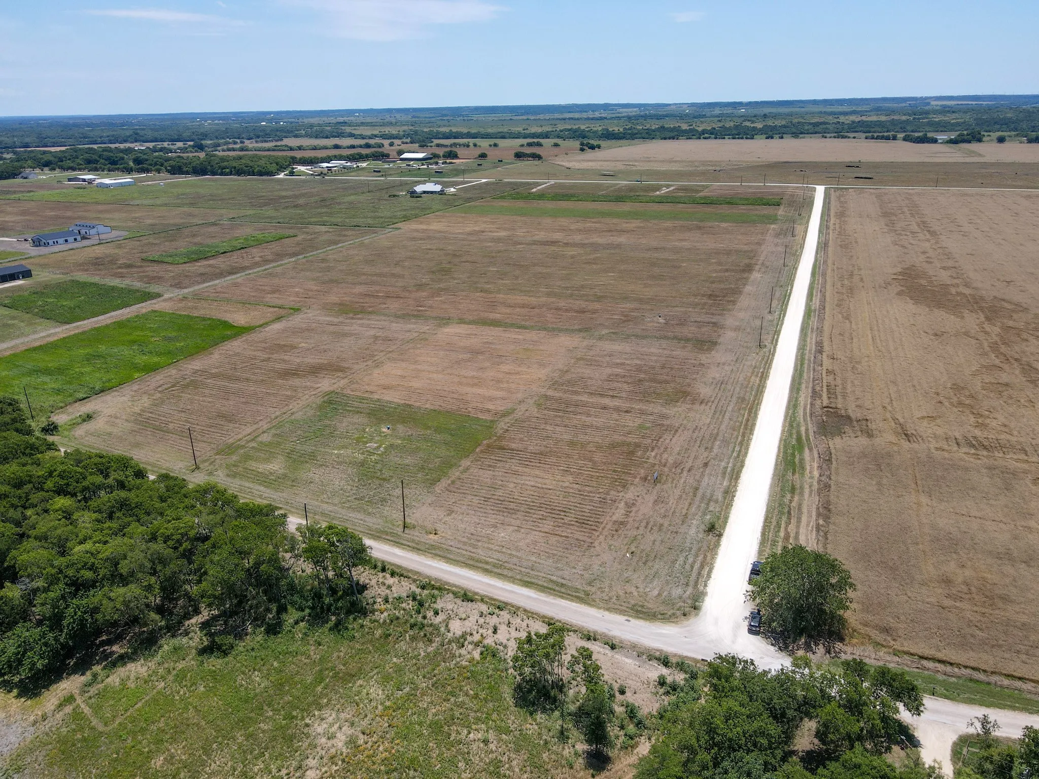 Unimproved Land For Sale in Johnson County , 9125 County Road 101A, Grandview, Texas 76050, 0, 0, Garage spaces, 0 Sqft, built in 0, Price $125,550, mls#21173468, Real Estate Agent in Grandview, Homes For Sale in Johnson county, Homes For Sale in Grandview, Realtor in Grandview Texas, Real Estate Brokerage Independent Realty Texas, Luminita Cordes Realtor