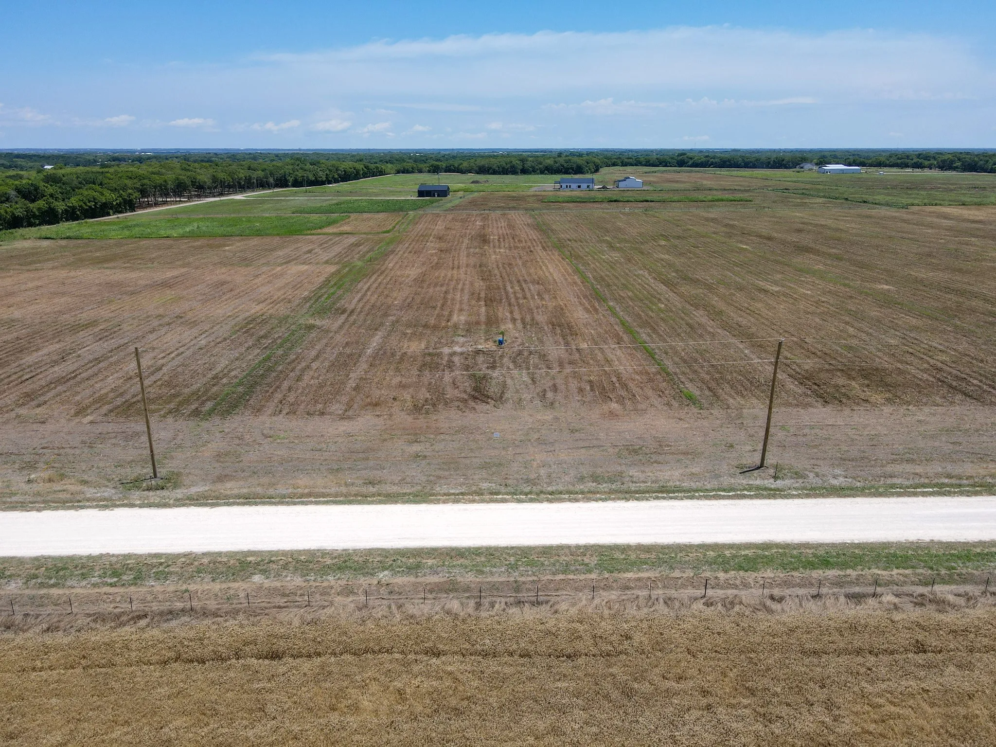 Unimproved Land For Sale in Johnson County , 9125 County Road 101A, Grandview, Texas 76050, 0, 0, Garage spaces, 0 Sqft, built in 0, Price $125,550, mls#21173468, Real Estate Agent in Grandview, Homes For Sale in Johnson county, Homes For Sale in Grandview, Realtor in Grandview Texas, Real Estate Brokerage Independent Realty Texas, Luminita Cordes Realtor