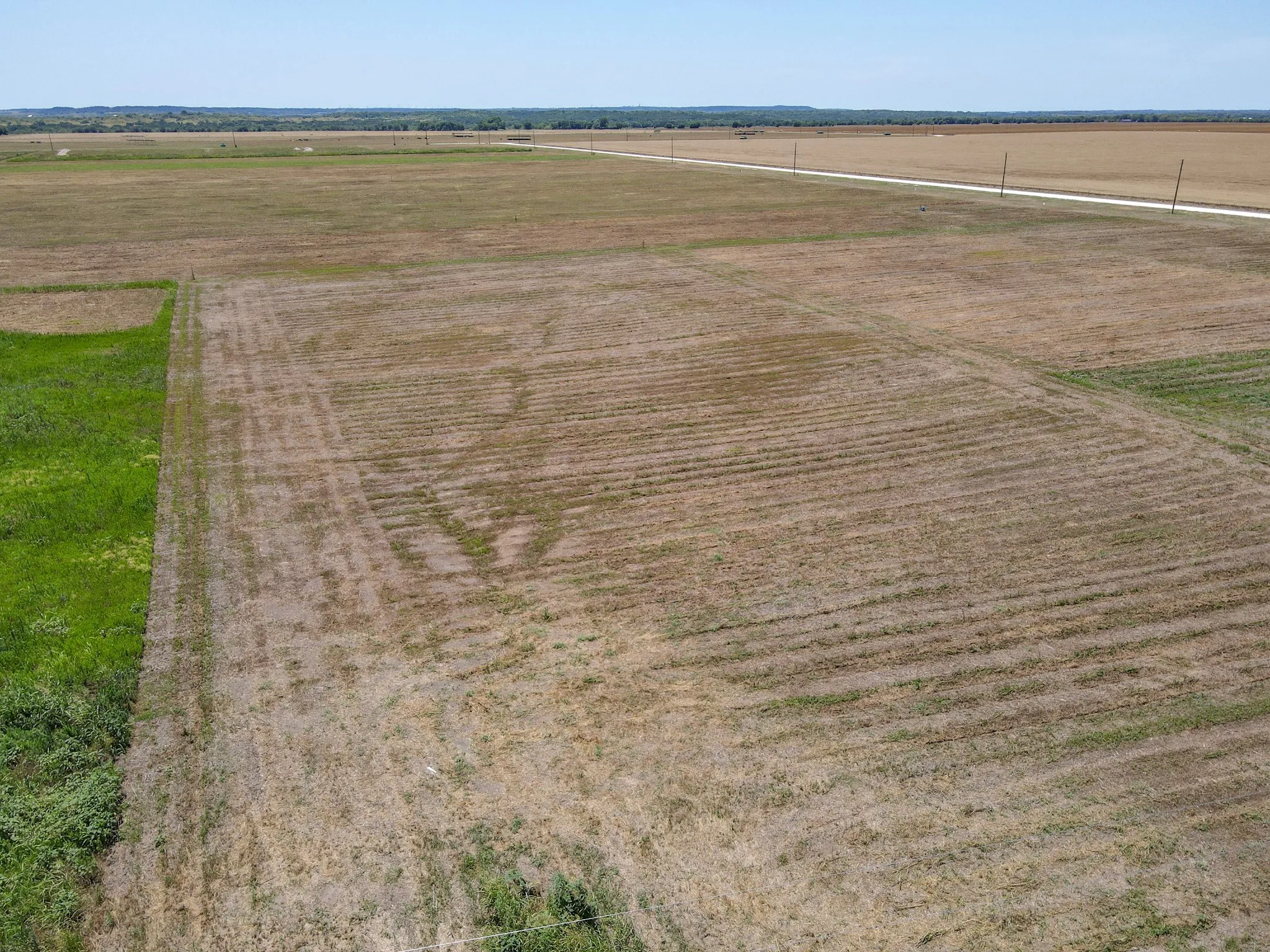 Unimproved Land For Sale in Johnson County , 9125 County Road 101A, Grandview, Texas 76050, 0, 0, Garage spaces, 0 Sqft, built in 0, Price $125,550, mls#21173468, Real Estate Agent in Grandview, Homes For Sale in Johnson county, Homes For Sale in Grandview, Realtor in Grandview Texas, Real Estate Brokerage Independent Realty Texas, Luminita Cordes Realtor