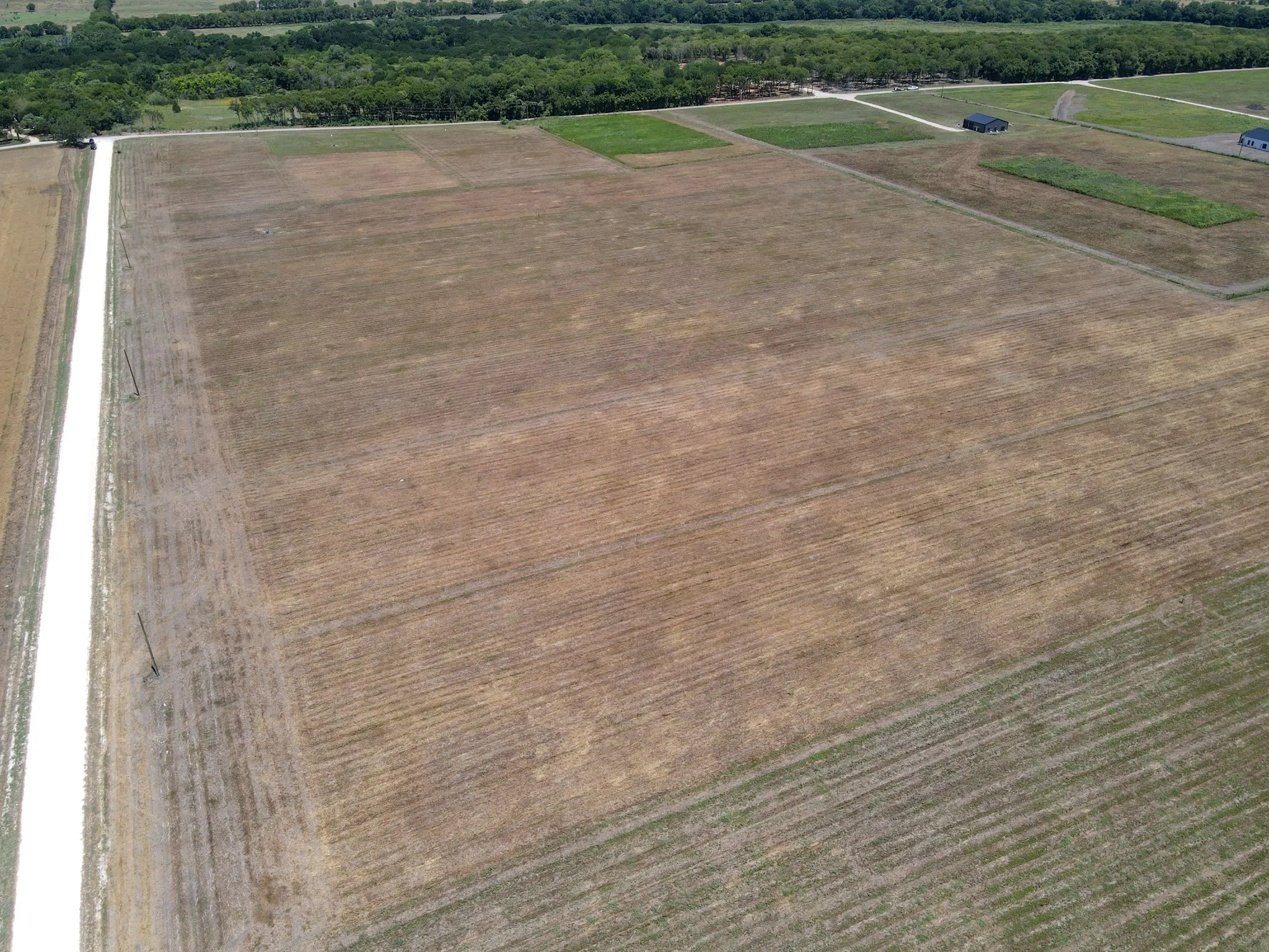 Unimproved Land For Sale in Johnson County , 9125 County Road 101A, Grandview, Texas 76050, 0, 0, Garage spaces, 0 Sqft, built in 0, Price $125,550, mls#21173468, Real Estate Agent in Grandview, Homes For Sale in Johnson county, Homes For Sale in Grandview, Realtor in Grandview Texas, Real Estate Brokerage Independent Realty Texas, Luminita Cordes Realtor