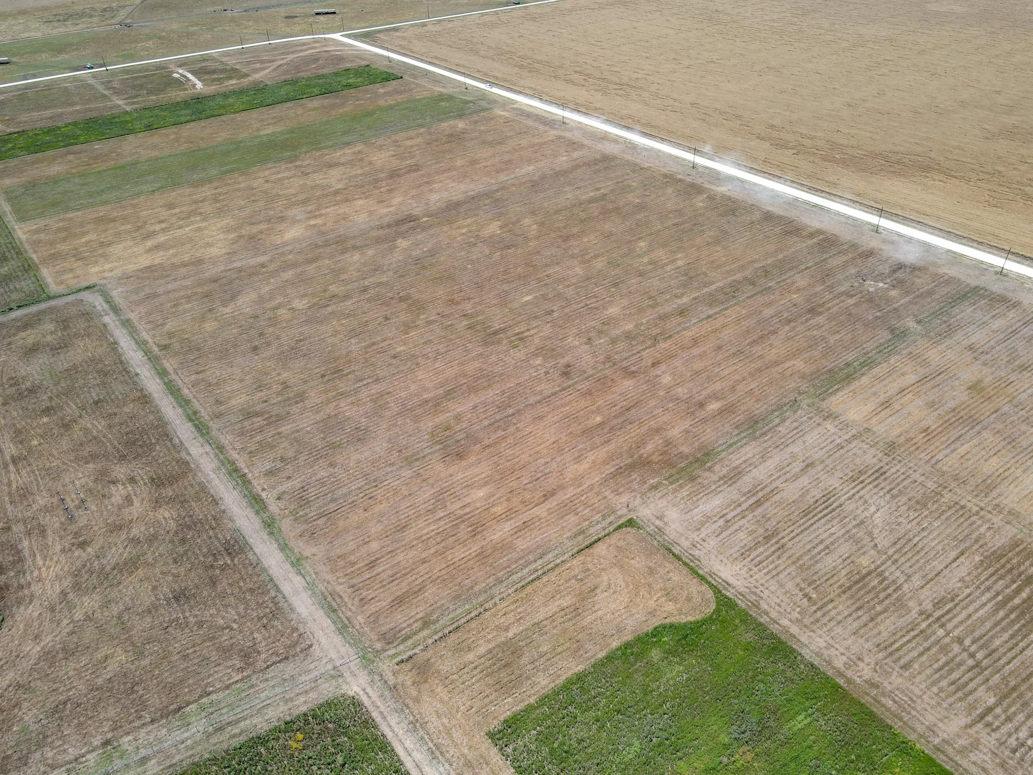 Unimproved Land For Sale in Johnson County , 9125 County Road 101A, Grandview, Texas 76050, 0, 0, Garage spaces, 0 Sqft, built in 0, Price $125,550, mls#21173468, Real Estate Agent in Grandview, Homes For Sale in Johnson county, Homes For Sale in Grandview, Realtor in Grandview Texas, Real Estate Brokerage Independent Realty Texas, Luminita Cordes Realtor