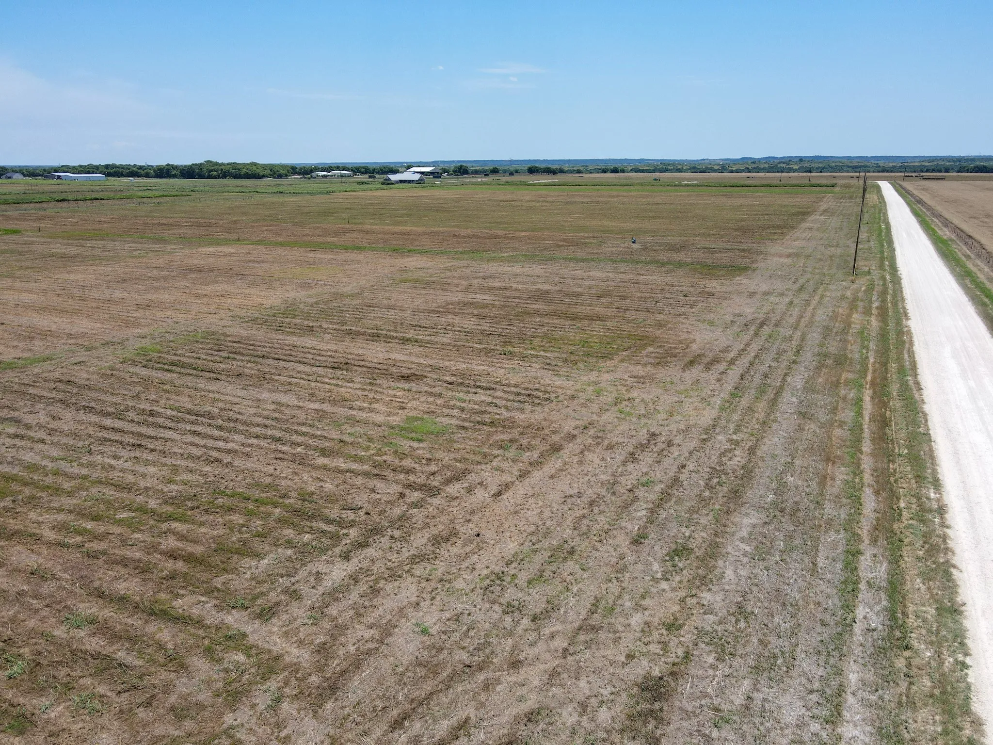 Unimproved Land For Sale in Johnson County , 9125 County Road 101A, Grandview, Texas 76050, 0, 0, Garage spaces, 0 Sqft, built in 0, Price $125,550, mls#21173468, Real Estate Agent in Grandview, Homes For Sale in Johnson county, Homes For Sale in Grandview, Realtor in Grandview Texas, Real Estate Brokerage Independent Realty Texas, Luminita Cordes Realtor