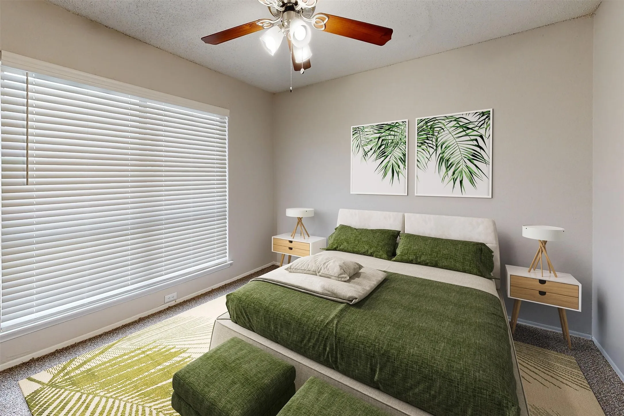 Apartment For Rent in Hunt County , 6011 Interstate Hwy 30, Greenville, Texas 75402, 2 Bedrooms, 2 Bathrooms, Garage spaces, 1,000 Sqft, built in 1971, Price $1,050, mls#21175124, Real Estate Agent in Greenville, Homes For Rent in Hunt county, Homes For Rent in Greenville, Realtor in Greenville Texas, Real Estate Brokerage Independent Realty Texas, Luminita Cordes Realtor