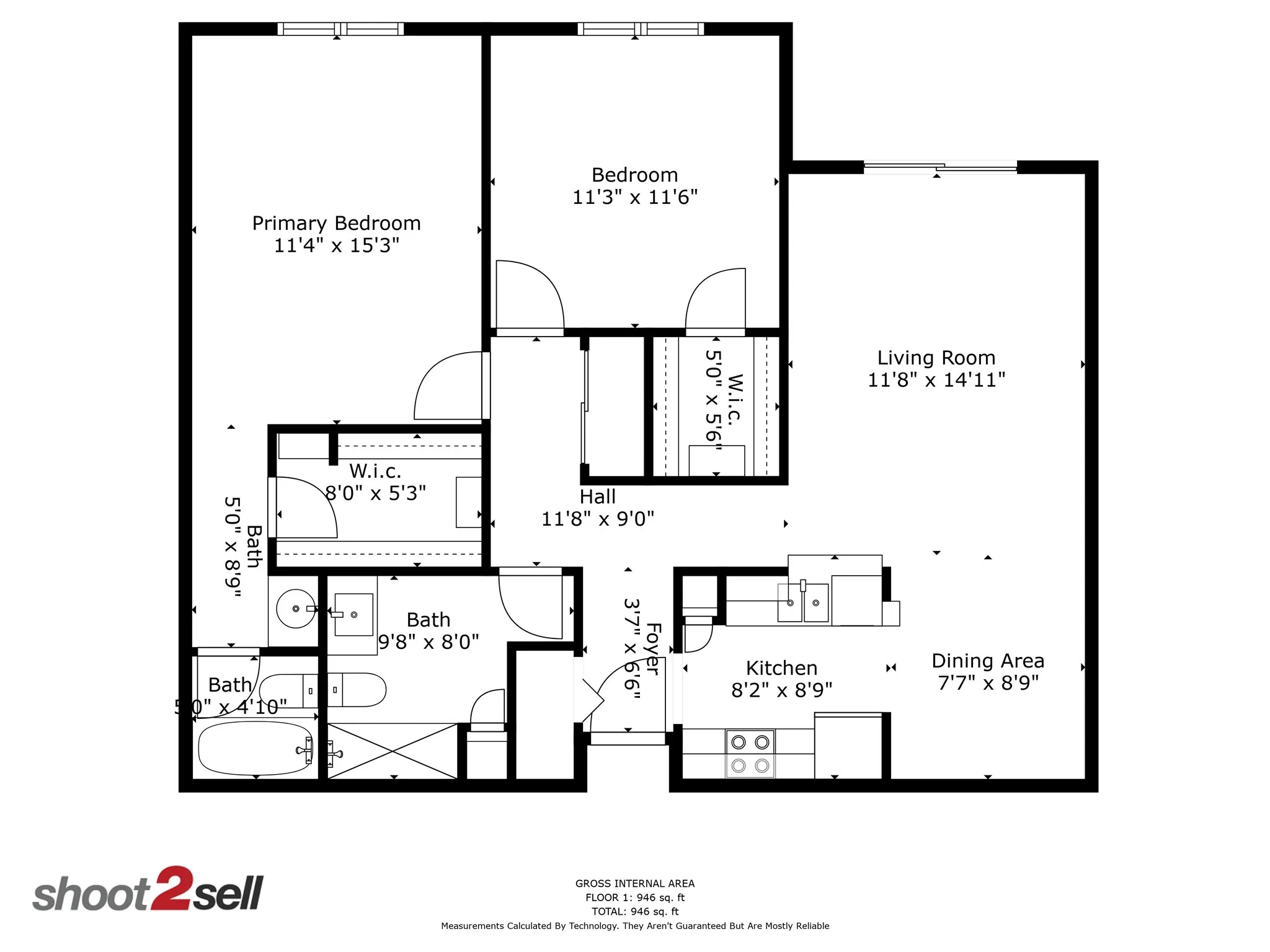 Condominium For Sale in Dallas County , 4837 Cedar Springs Road 316, Dallas, Texas 75219, 2 Bedroom, 2 Bathroom, Garage spaces, 961 Sqft, built in 1970, Preowned, mls#21175093, Real Estate Agent in Dallas, Homes For Sale in Dallas county, Homes For Sale in Dallas, Realtor in Dallas Texas, Real Estate Brokerage Independent Realty Texas, Luminita Cordes Realtor