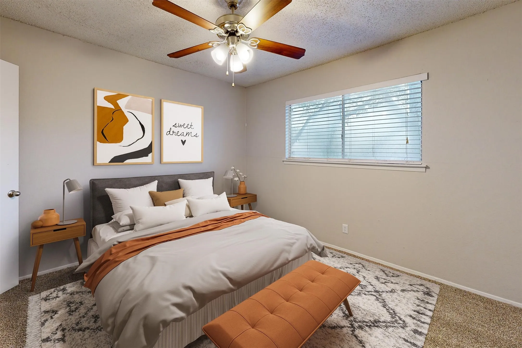 Apartment For Rent in Hunt County , 6011 I-30 Hwy, Greenville, Texas 75402, 3 Bedrooms, 2 Bathrooms, Garage spaces, 1,050 Sqft, built in 1971, Price $1,420, mls#21175146, Real Estate Agent in Greenville, Homes For Rent in Hunt county, Homes For Rent in Greenville, Realtor in Greenville Texas, Real Estate Brokerage Independent Realty Texas, Luminita Cordes Realtor