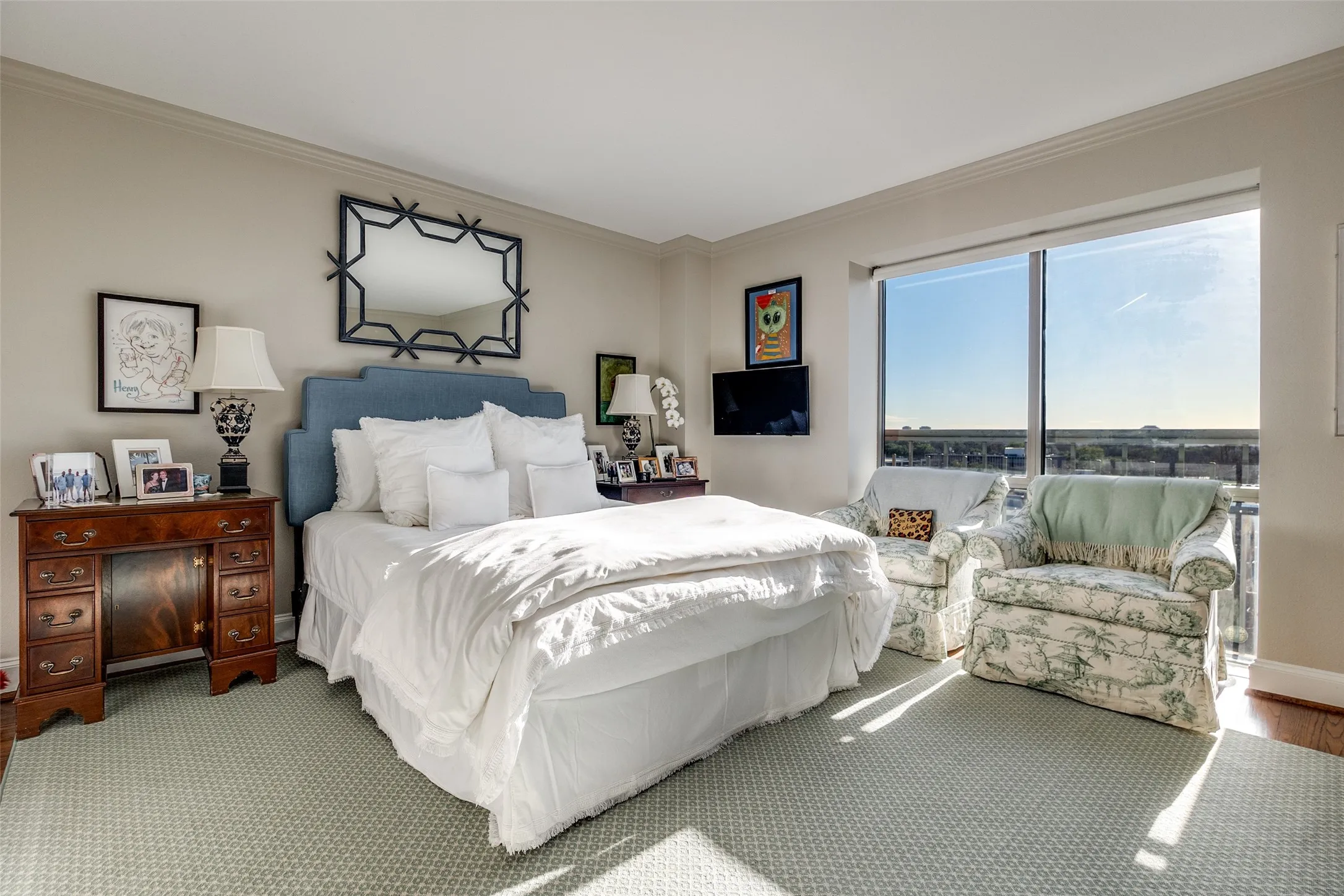 Condominium For Rent in Dallas County , 4242 Lomo Alto Drive N70, Highland Park, Texas 75219, 3 Bedroom, 4 Bathroom, 2 Garage spaces, 2,569 Sqft, built in 1950, Preowned, mls#21170038, Real Estate Agent in Highland Park, Homes For Rent in Dallas county, Homes For Rent in Highland Park, Realtor in Highland Park Texas, Real Estate Brokerage Independent Realty Texas, Luminita Cordes Realtor
