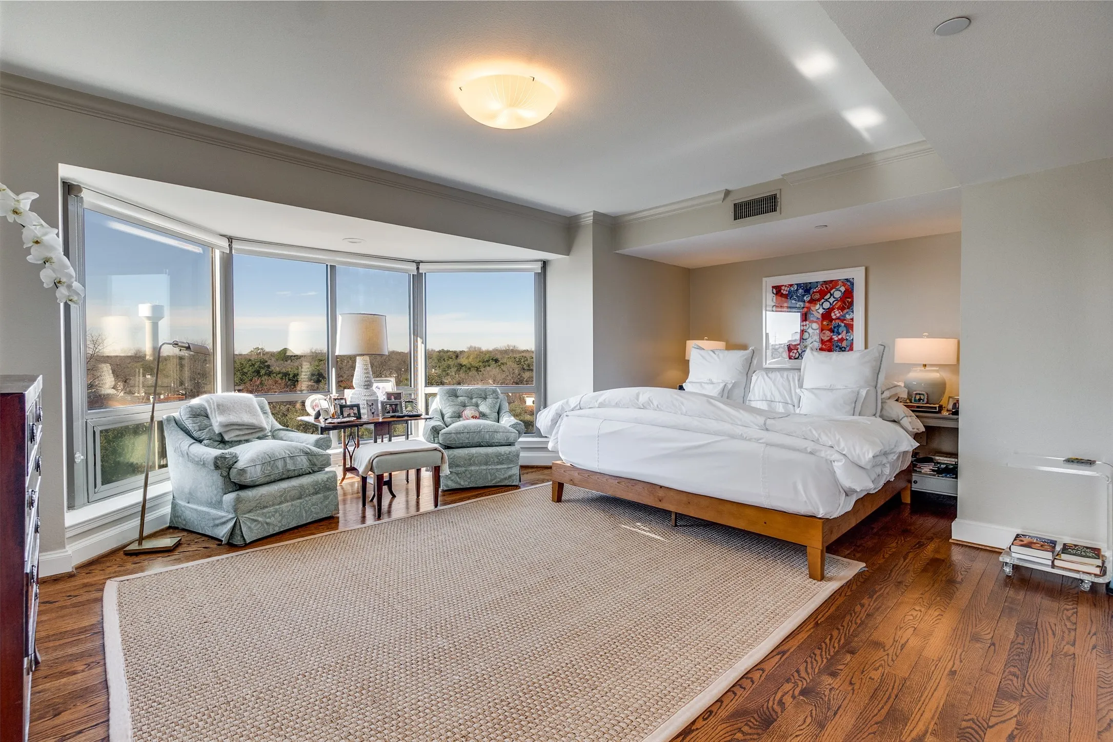 Condominium For Rent in Dallas County , 4242 Lomo Alto Drive N70, Highland Park, Texas 75219, 3 Bedroom, 4 Bathroom, 2 Garage spaces, 2,569 Sqft, built in 1950, Preowned, mls#21170038, Real Estate Agent in Highland Park, Homes For Rent in Dallas county, Homes For Rent in Highland Park, Realtor in Highland Park Texas, Real Estate Brokerage Independent Realty Texas, Luminita Cordes Realtor