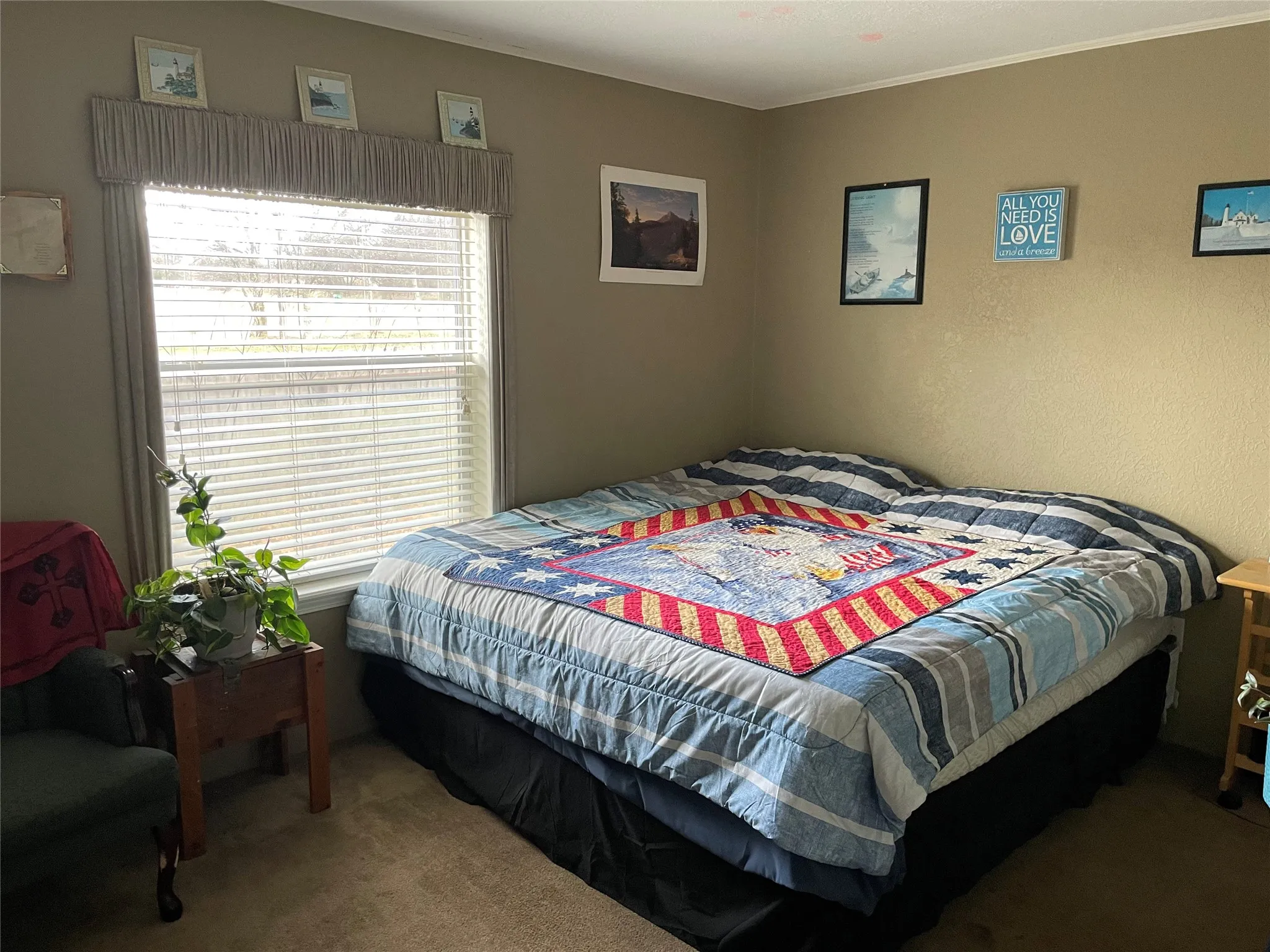 Mobile Home For Sale in Van Zandt County , 5615 Vz County Road 1222, Grand Saline, Texas 75140, 3 Bedroom, 2 Bathroom, Garage spaces, 1,680 Sqft, built in 1999, mls#21175194, Real Estate Agent in Grand Saline, Homes For Sale in Van Zandt county, Homes For Sale in Grand Saline, Realtor in Grand Saline Texas, Real Estate Brokerage Independent Realty Texas, Luminita Cordes Realtor