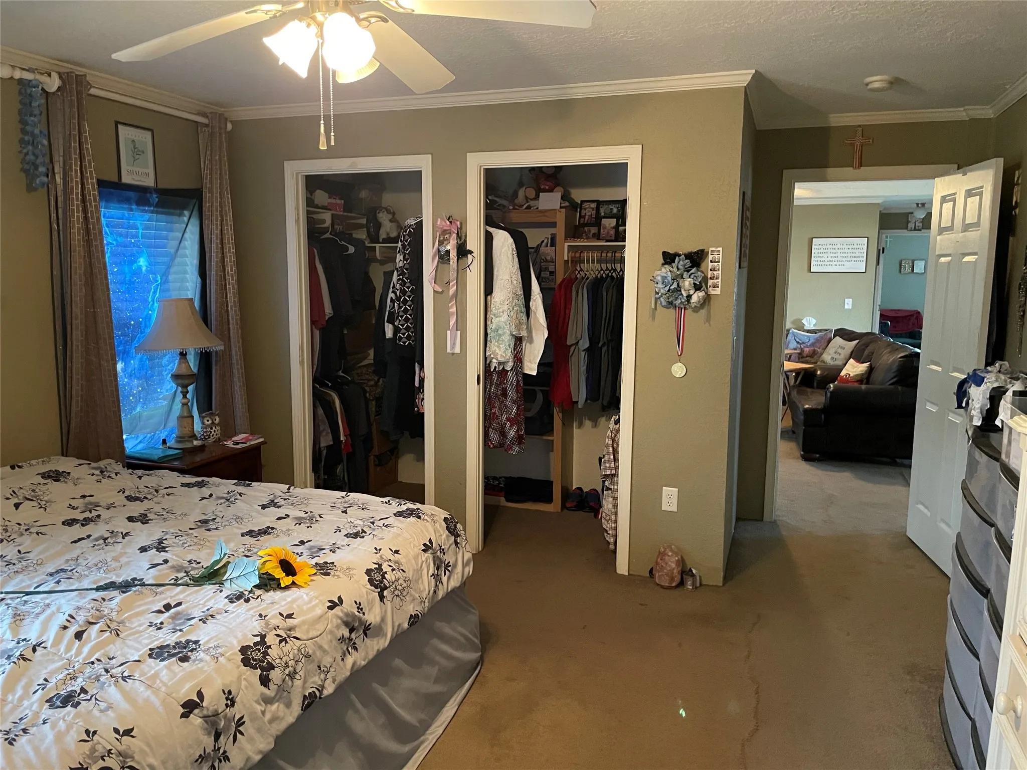 Mobile Home For Sale in Van Zandt County , 5615 Vz County Road 1222, Grand Saline, Texas 75140, 3 Bedroom, 2 Bathroom, Garage spaces, 1,680 Sqft, built in 1999, mls#21175194, Real Estate Agent in Grand Saline, Homes For Sale in Van Zandt county, Homes For Sale in Grand Saline, Realtor in Grand Saline Texas, Real Estate Brokerage Independent Realty Texas, Luminita Cordes Realtor