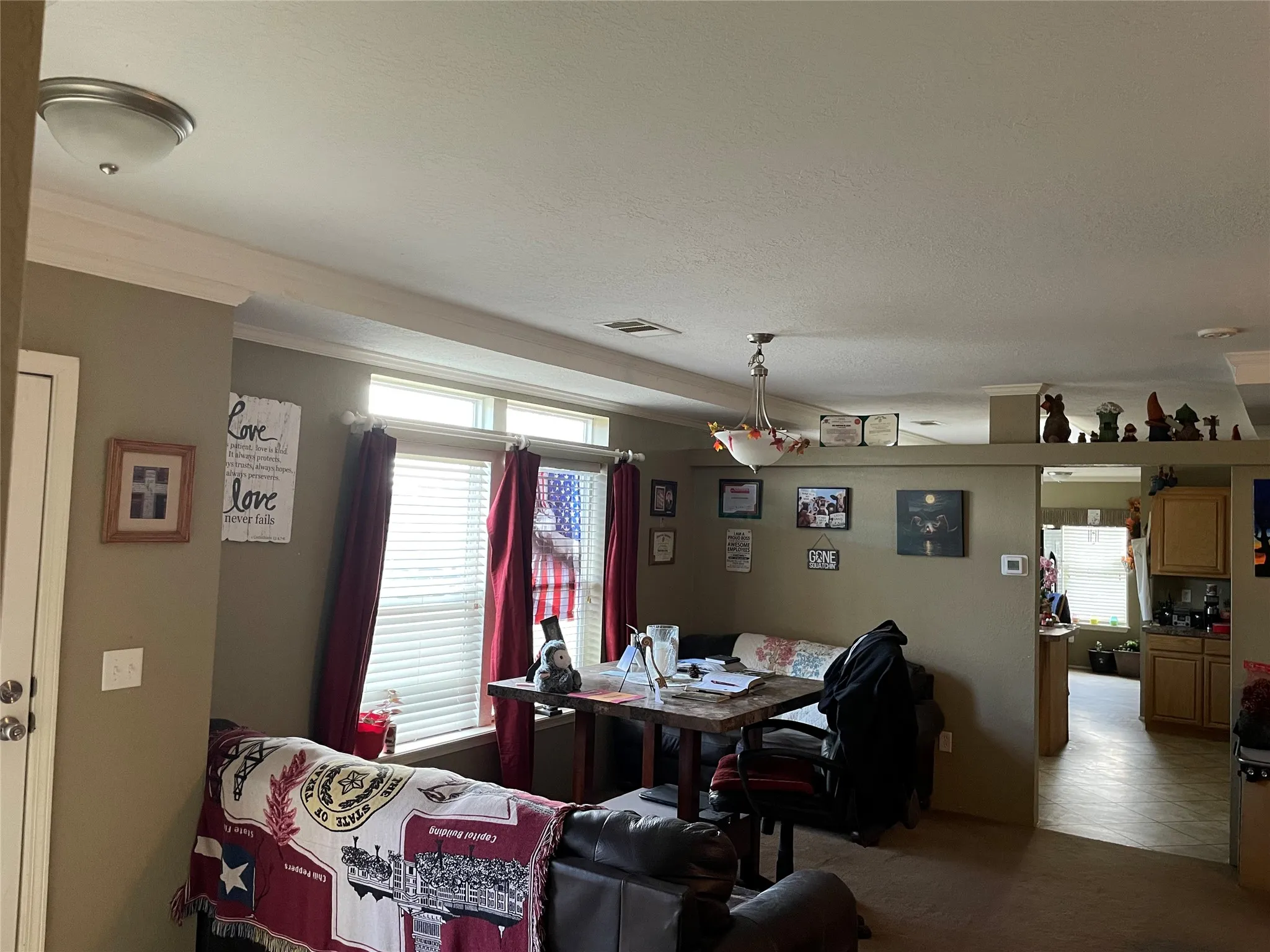 Mobile Home For Sale in Van Zandt County , 5615 Vz County Road 1222, Grand Saline, Texas 75140, 3 Bedroom, 2 Bathroom, Garage spaces, 1,680 Sqft, built in 1999, mls#21175194, Real Estate Agent in Grand Saline, Homes For Sale in Van Zandt county, Homes For Sale in Grand Saline, Realtor in Grand Saline Texas, Real Estate Brokerage Independent Realty Texas, Luminita Cordes Realtor