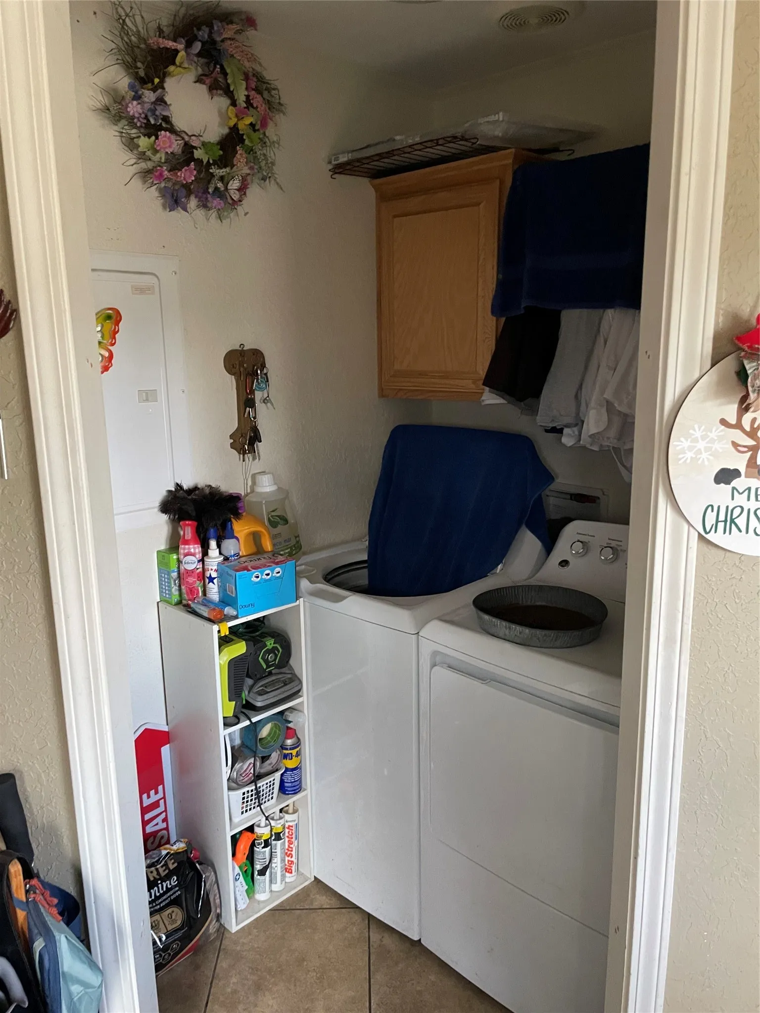 Mobile Home For Sale in Van Zandt County , 5615 Vz County Road 1222, Grand Saline, Texas 75140, 3 Bedroom, 2 Bathroom, Garage spaces, 1,680 Sqft, built in 1999, mls#21175194, Real Estate Agent in Grand Saline, Homes For Sale in Van Zandt county, Homes For Sale in Grand Saline, Realtor in Grand Saline Texas, Real Estate Brokerage Independent Realty Texas, Luminita Cordes Realtor