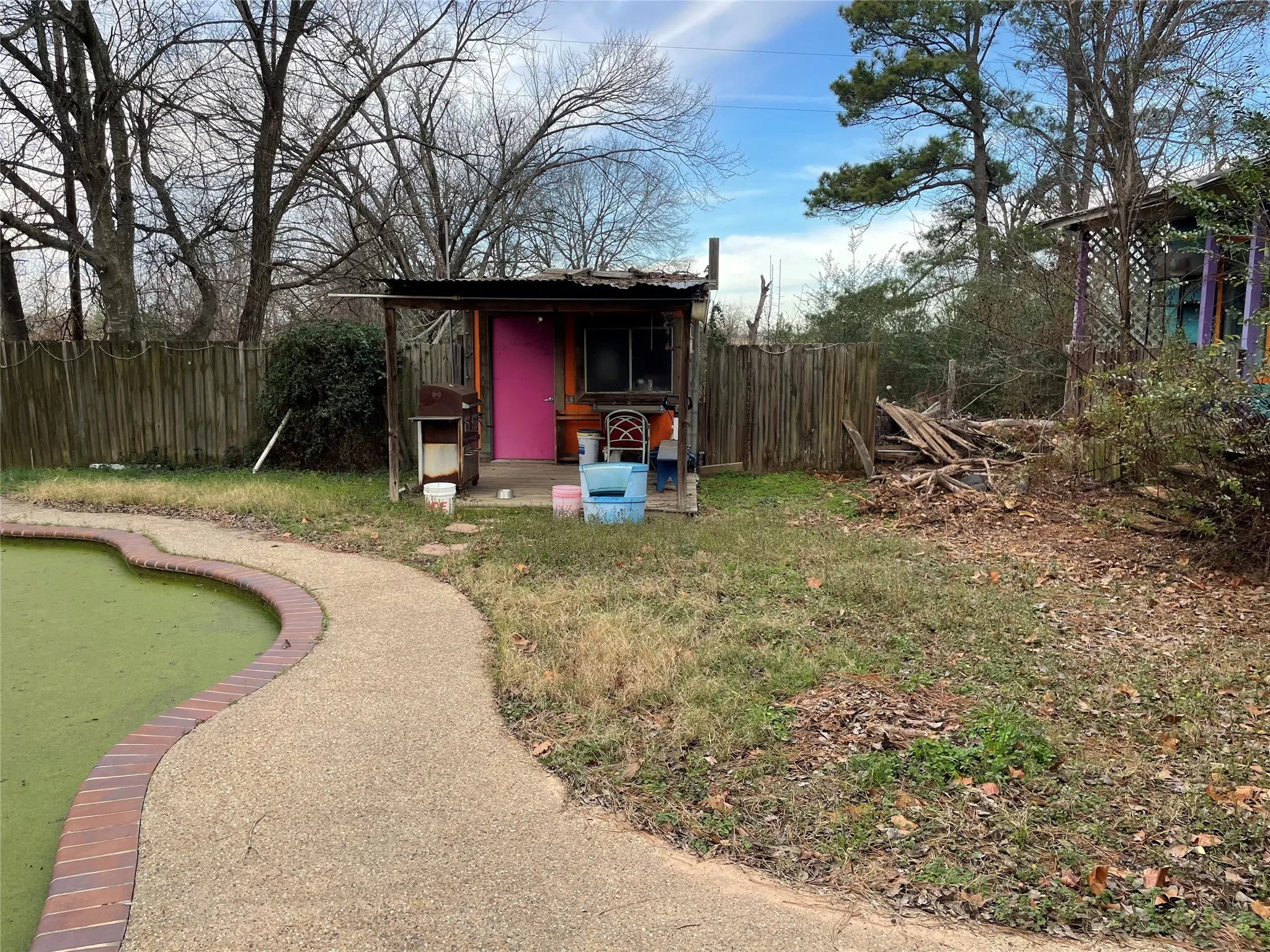 Mobile Home For Sale in Van Zandt County , 5615 Vz County Road 1222, Grand Saline, Texas 75140, 3 Bedroom, 2 Bathroom, Garage spaces, 1,680 Sqft, built in 1999, mls#21175194, Real Estate Agent in Grand Saline, Homes For Sale in Van Zandt county, Homes For Sale in Grand Saline, Realtor in Grand Saline Texas, Real Estate Brokerage Independent Realty Texas, Luminita Cordes Realtor
