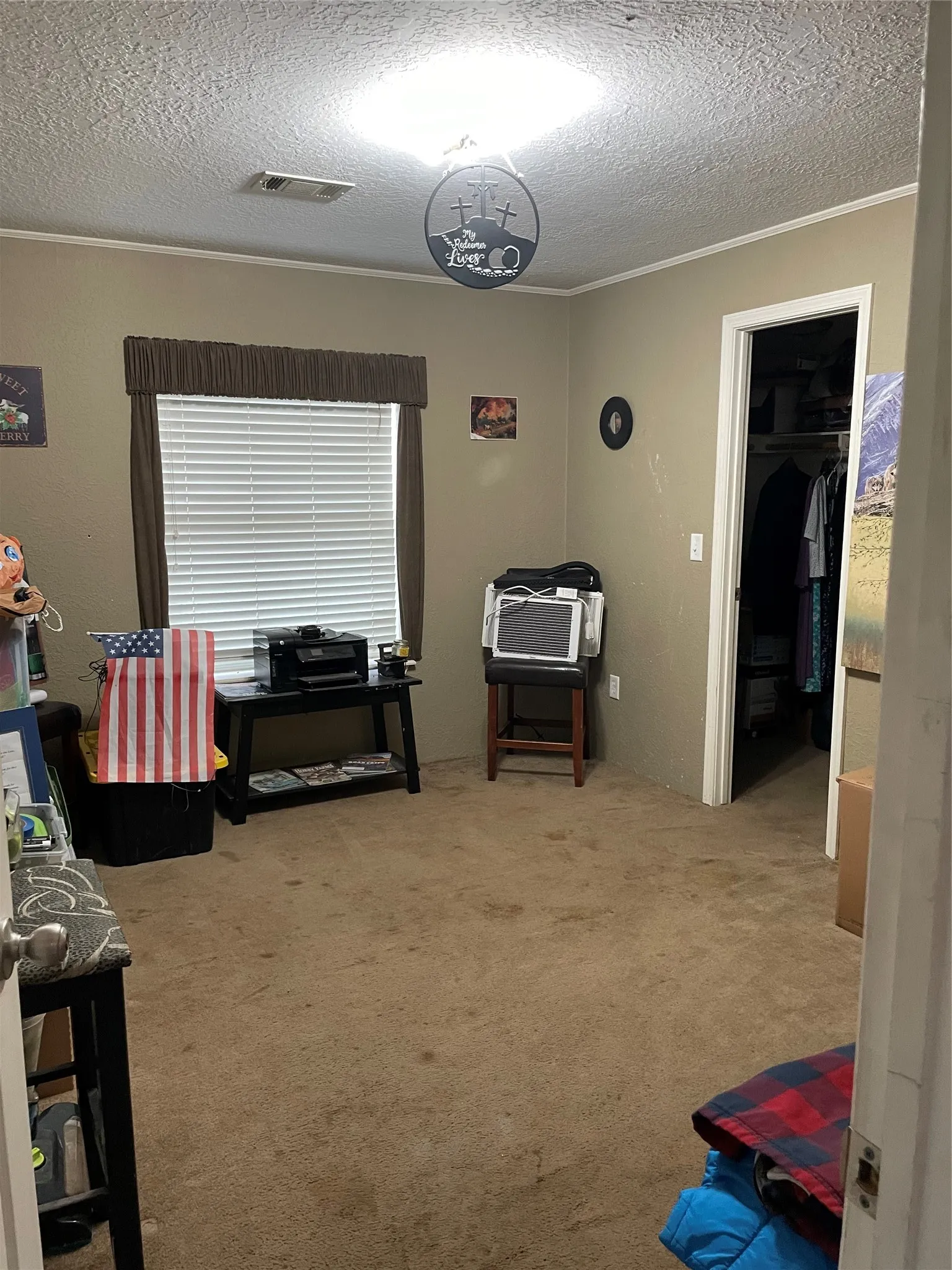 Mobile Home For Sale in Van Zandt County , 5615 Vz County Road 1222, Grand Saline, Texas 75140, 3 Bedroom, 2 Bathroom, Garage spaces, 1,680 Sqft, built in 1999, mls#21175194, Real Estate Agent in Grand Saline, Homes For Sale in Van Zandt county, Homes For Sale in Grand Saline, Realtor in Grand Saline Texas, Real Estate Brokerage Independent Realty Texas, Luminita Cordes Realtor