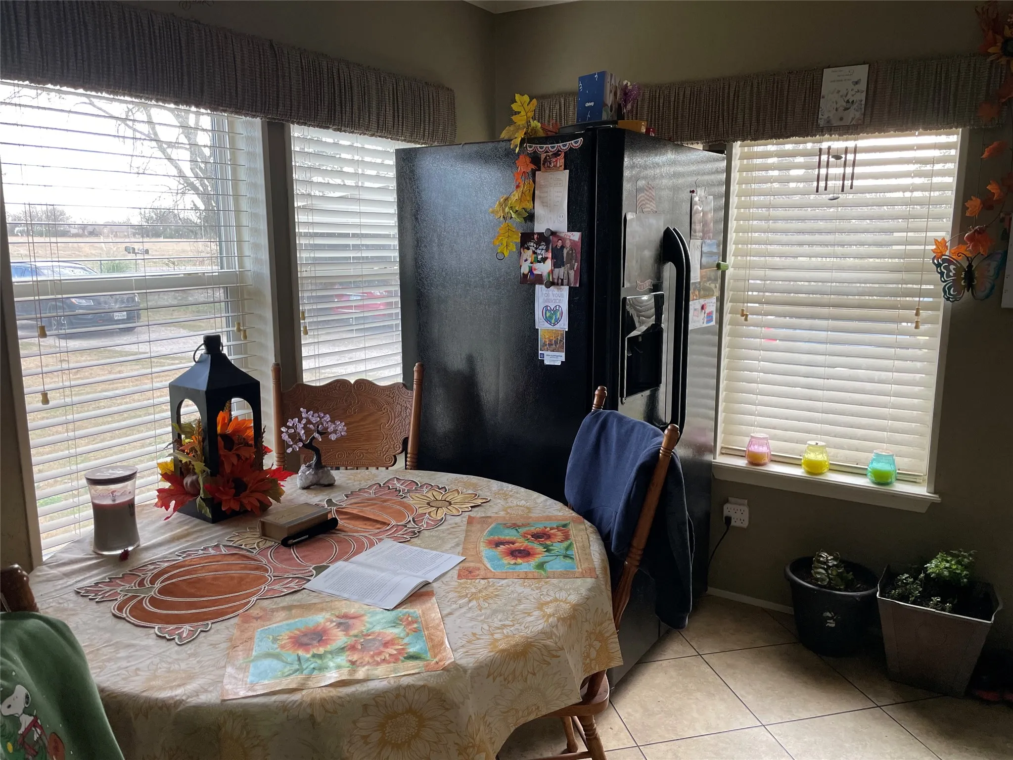 Mobile Home For Sale in Van Zandt County , 5615 Vz County Road 1222, Grand Saline, Texas 75140, 3 Bedroom, 2 Bathroom, Garage spaces, 1,680 Sqft, built in 1999, mls#21175194, Real Estate Agent in Grand Saline, Homes For Sale in Van Zandt county, Homes For Sale in Grand Saline, Realtor in Grand Saline Texas, Real Estate Brokerage Independent Realty Texas, Luminita Cordes Realtor