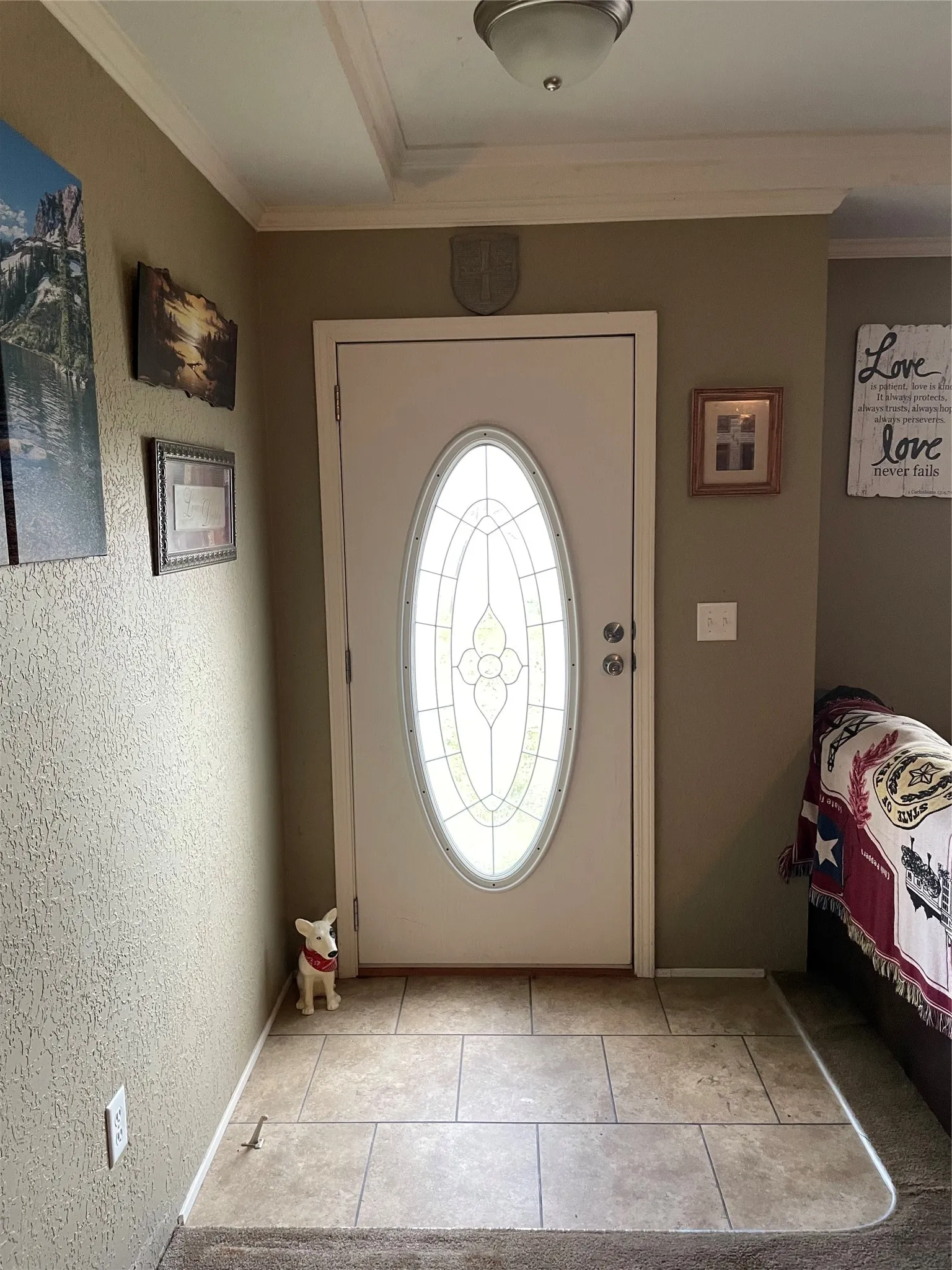 Mobile Home For Sale in Van Zandt County , 5615 Vz County Road 1222, Grand Saline, Texas 75140, 3 Bedroom, 2 Bathroom, Garage spaces, 1,680 Sqft, built in 1999, mls#21175194, Real Estate Agent in Grand Saline, Homes For Sale in Van Zandt county, Homes For Sale in Grand Saline, Realtor in Grand Saline Texas, Real Estate Brokerage Independent Realty Texas, Luminita Cordes Realtor