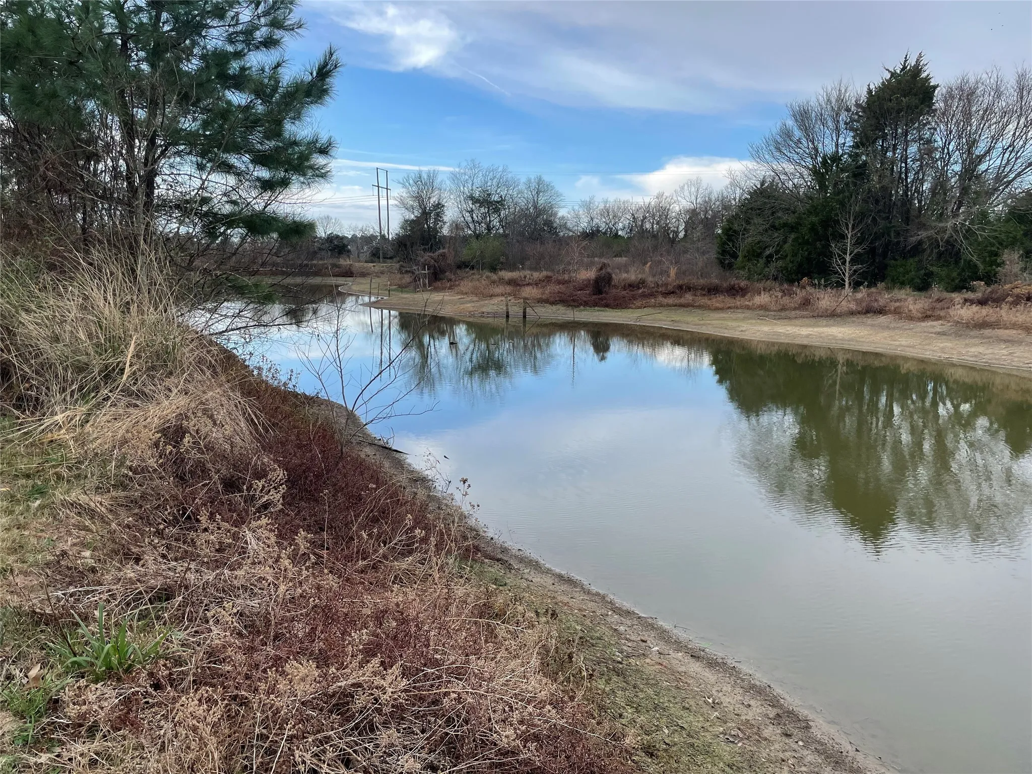 Mobile Home For Sale in Van Zandt County , 5615 Vz County Road 1222, Grand Saline, Texas 75140, 3 Bedroom, 2 Bathroom, Garage spaces, 1,680 Sqft, built in 1999, mls#21175194, Real Estate Agent in Grand Saline, Homes For Sale in Van Zandt county, Homes For Sale in Grand Saline, Realtor in Grand Saline Texas, Real Estate Brokerage Independent Realty Texas, Luminita Cordes Realtor