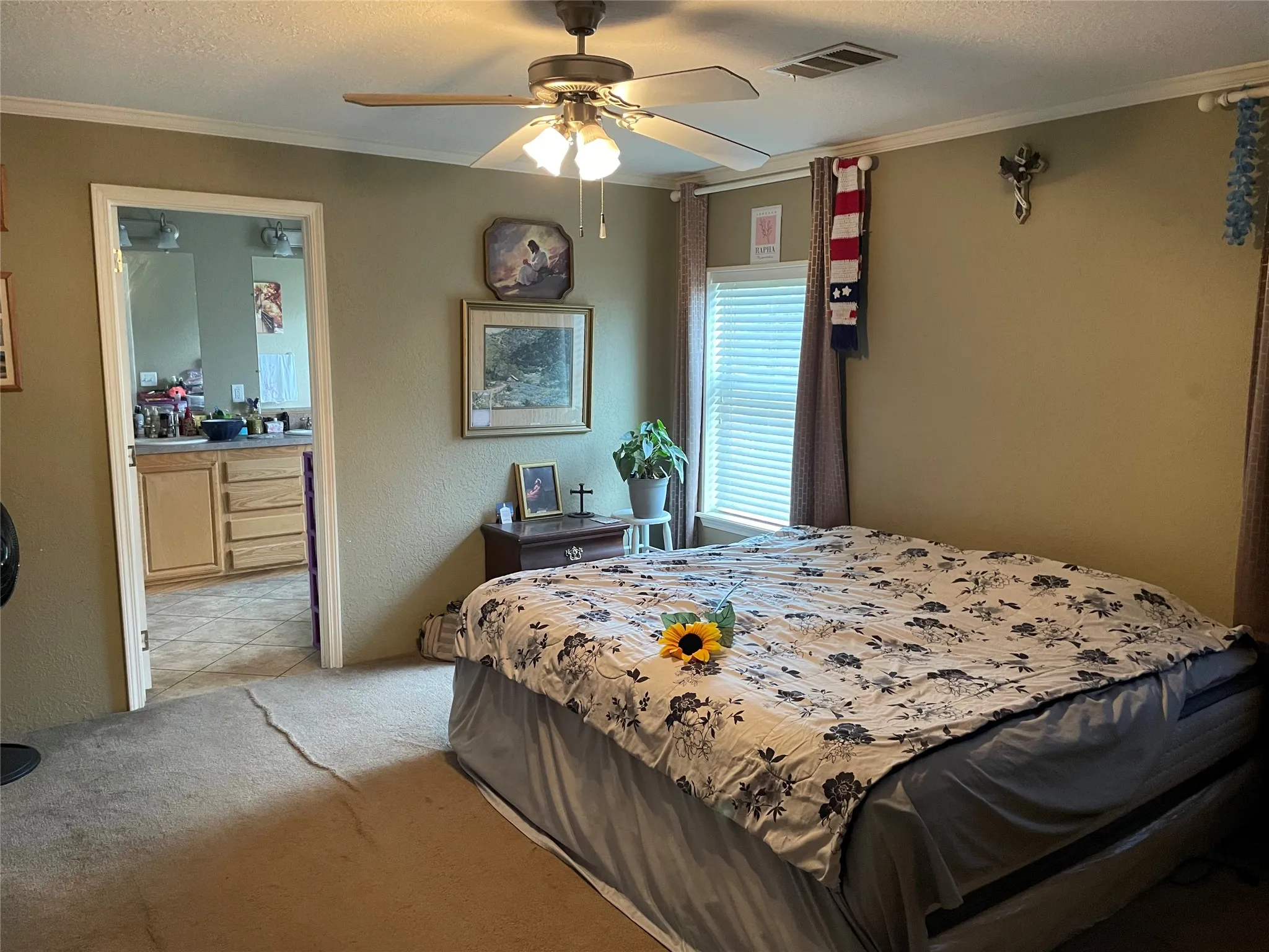 Mobile Home For Sale in Van Zandt County , 5615 Vz County Road 1222, Grand Saline, Texas 75140, 3 Bedroom, 2 Bathroom, Garage spaces, 1,680 Sqft, built in 1999, mls#21175194, Real Estate Agent in Grand Saline, Homes For Sale in Van Zandt county, Homes For Sale in Grand Saline, Realtor in Grand Saline Texas, Real Estate Brokerage Independent Realty Texas, Luminita Cordes Realtor