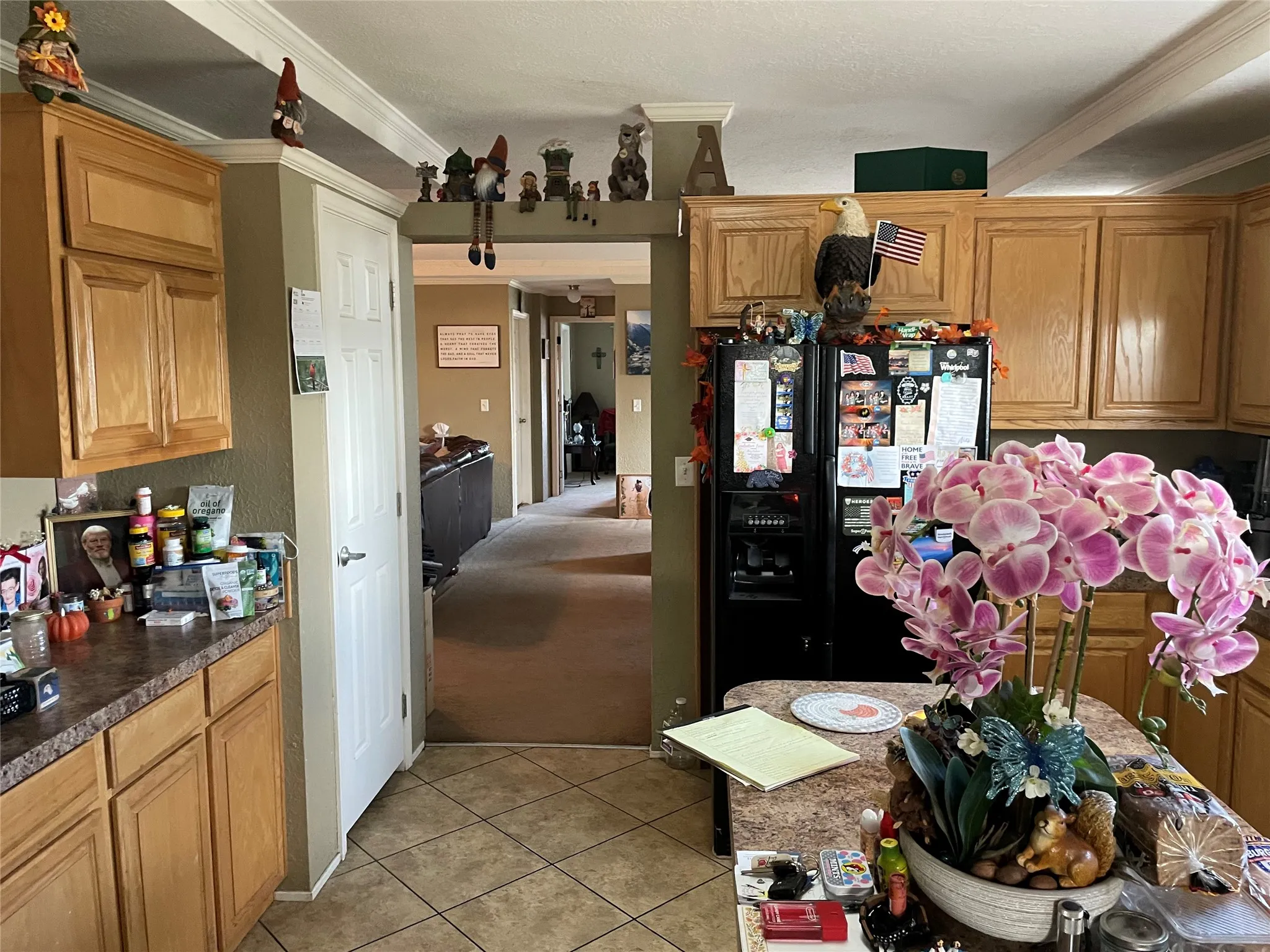 Mobile Home For Sale in Van Zandt County , 5615 Vz County Road 1222, Grand Saline, Texas 75140, 3 Bedroom, 2 Bathroom, Garage spaces, 1,680 Sqft, built in 1999, mls#21175194, Real Estate Agent in Grand Saline, Homes For Sale in Van Zandt county, Homes For Sale in Grand Saline, Realtor in Grand Saline Texas, Real Estate Brokerage Independent Realty Texas, Luminita Cordes Realtor