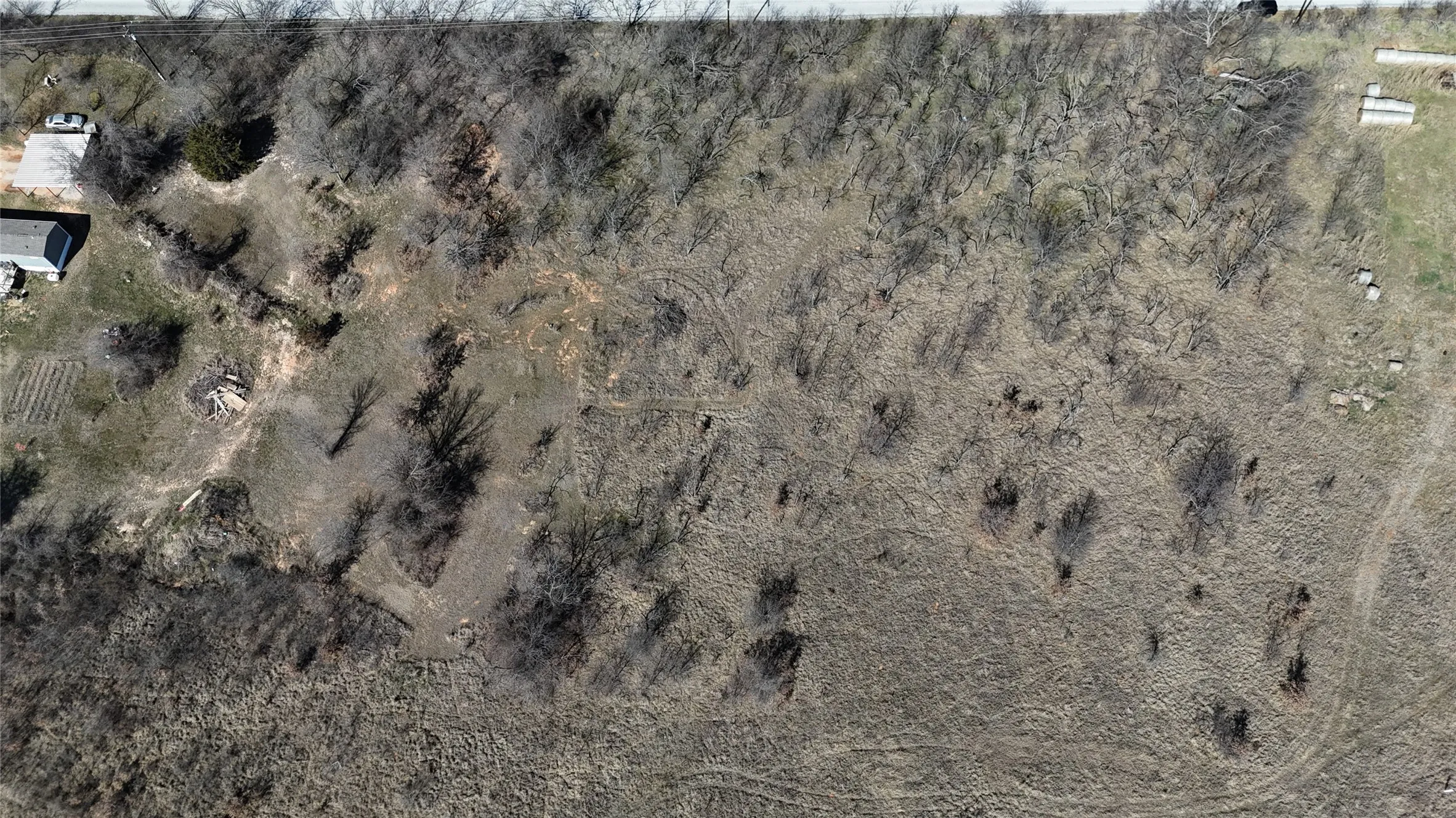 Unimproved Land For Sale in Wise County , 0000 Sunflower Road, Paradise, Texas 76073, 0, 0, Garage spaces, 0 Sqft, built in 0, mls#21175239, Real Estate Agent in Paradise, Homes For Sale in Wise county, Homes For Sale in Paradise, Realtor in Paradise Texas, Real Estate Brokerage Independent Realty Texas, Luminita Cordes Realtor