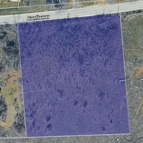 Unimproved Land For Sale in Wise County , 0000 Sunflower Road, Paradise, Texas 76073, 0, 0, Garage spaces, 0 Sqft, built in 0, mls#21175239, Real Estate Agent in Paradise, Homes For Sale in Wise county, Homes For Sale in Paradise, Realtor in Paradise Texas, Real Estate Brokerage Independent Realty Texas, Luminita Cordes Realtor
