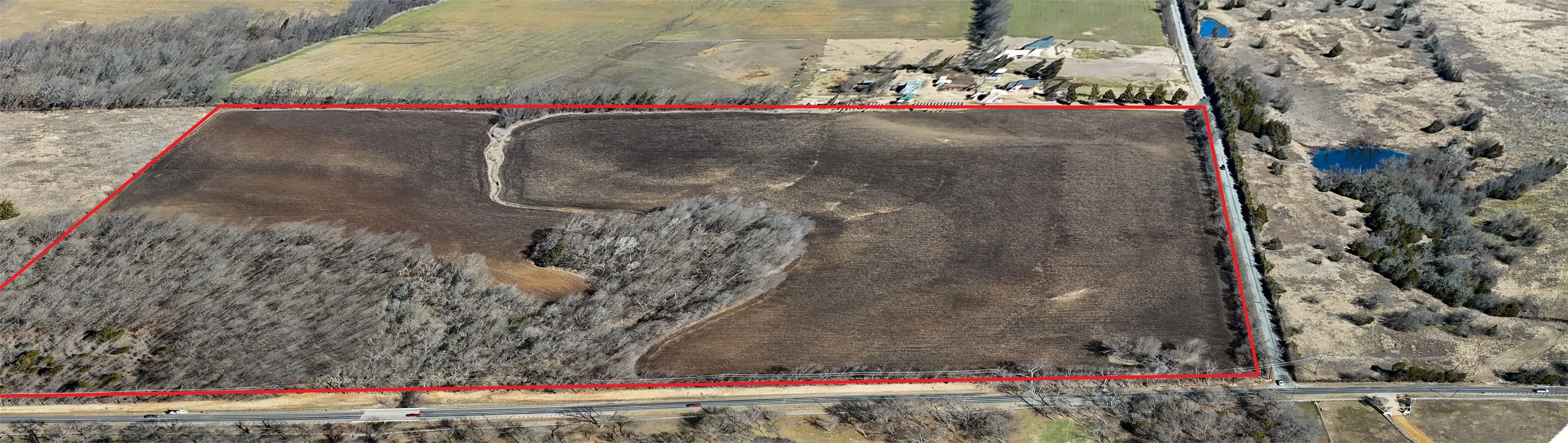 Unimproved Land For Sale in Grayson County , TBD Fm 121 SEC Road, Gunter, Texas 75058, 0, 0, Garage spaces, 0 Sqft, built in 0, Price $4,600,000, mls#21173867, Real Estate Agent in Gunter, Homes For Sale in Grayson county, Homes For Sale in Gunter, Realtor in Gunter Texas, Real Estate Brokerage Independent Realty Texas, Luminita Cordes Realtor