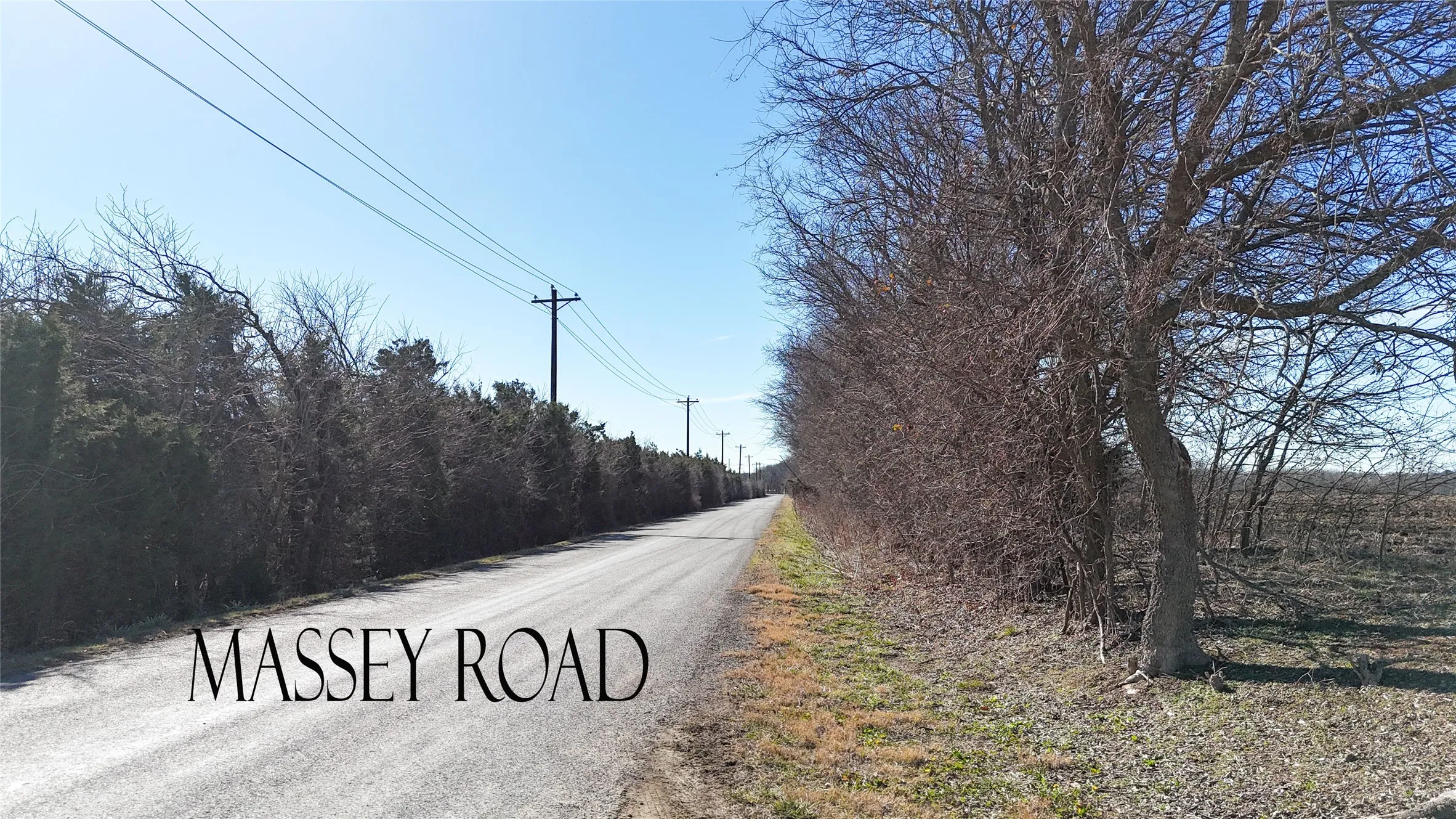 Unimproved Land For Sale in Grayson County , TBD Fm 121 SEC Road, Gunter, Texas 75058, 0, 0, Garage spaces, 0 Sqft, built in 0, Price $4,600,000, mls#21173867, Real Estate Agent in Gunter, Homes For Sale in Grayson county, Homes For Sale in Gunter, Realtor in Gunter Texas, Real Estate Brokerage Independent Realty Texas, Luminita Cordes Realtor