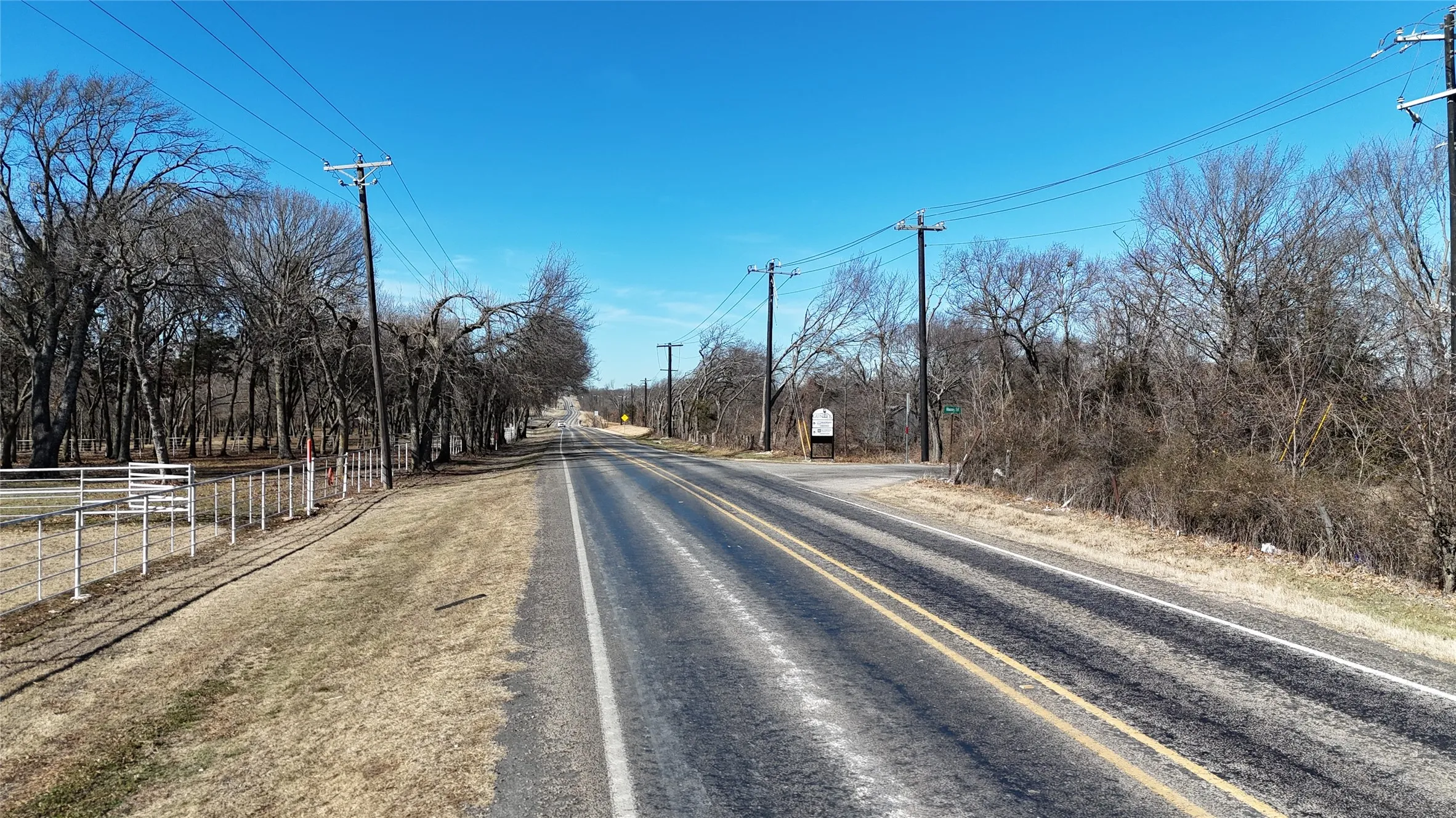 Unimproved Land For Sale in Grayson County , TBD Fm 121 SEC Road, Gunter, Texas 75058, 0, 0, Garage spaces, 0 Sqft, built in 0, Price $4,600,000, mls#21173867, Real Estate Agent in Gunter, Homes For Sale in Grayson county, Homes For Sale in Gunter, Realtor in Gunter Texas, Real Estate Brokerage Independent Realty Texas, Luminita Cordes Realtor
