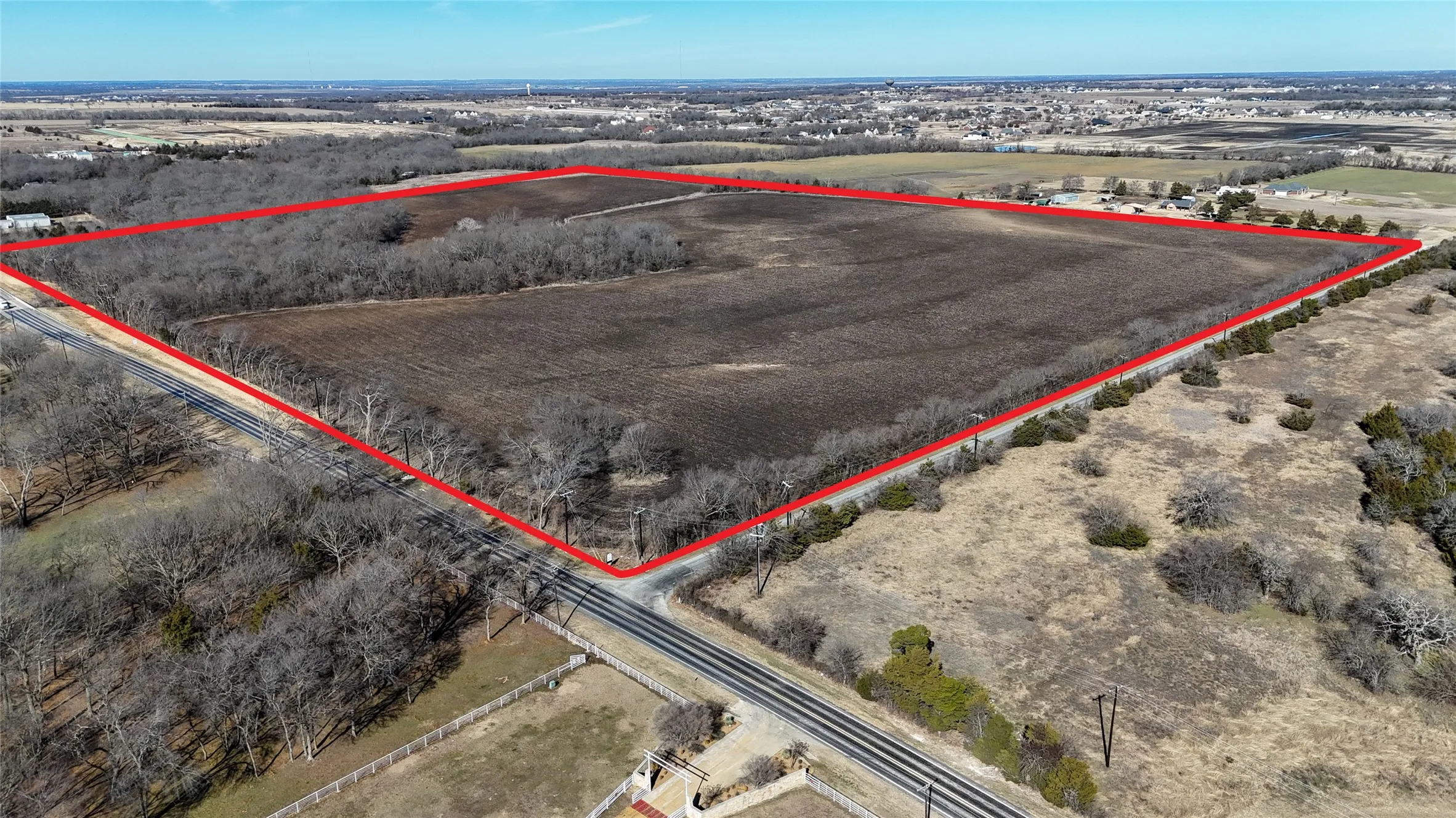 Unimproved Land For Sale in Grayson County , TBD Fm 121 SEC Road, Gunter, Texas 75058, 0, 0, Garage spaces, 0 Sqft, built in 0, Price $4,600,000, mls#21173867, Real Estate Agent in Gunter, Homes For Sale in Grayson county, Homes For Sale in Gunter, Realtor in Gunter Texas, Real Estate Brokerage Independent Realty Texas, Luminita Cordes Realtor