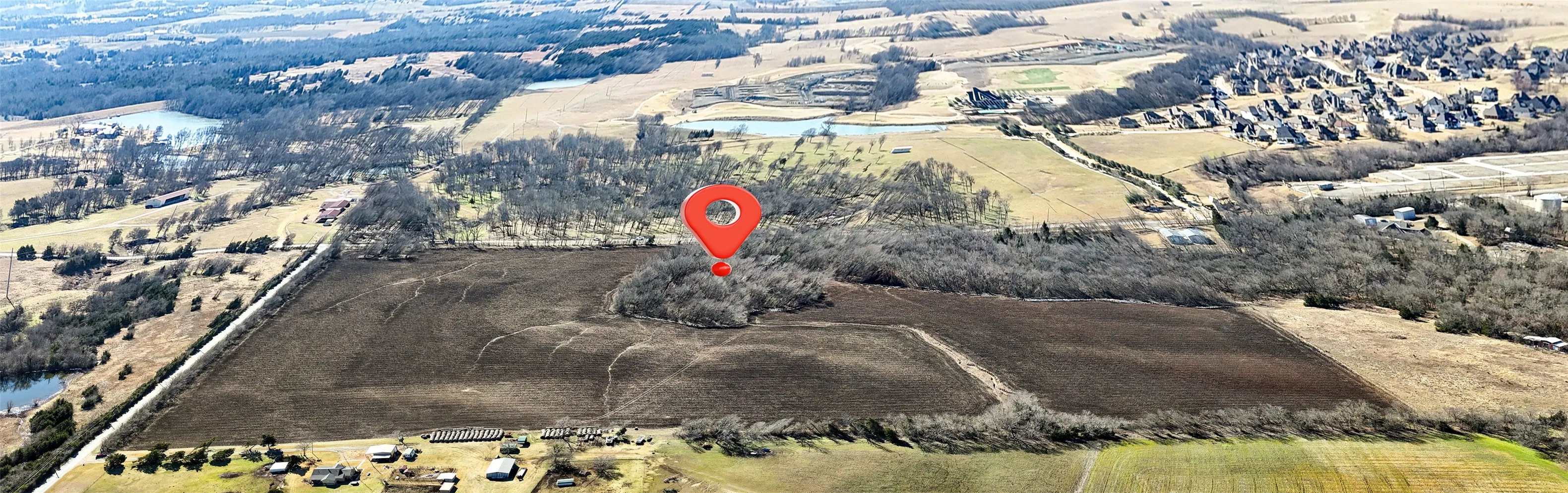 Unimproved Land For Sale in Grayson County , TBD Fm 121 SEC Road, Gunter, Texas 75058, 0, 0, Garage spaces, 0 Sqft, built in 0, Price $4,600,000, mls#21173867, Real Estate Agent in Gunter, Homes For Sale in Grayson county, Homes For Sale in Gunter, Realtor in Gunter Texas, Real Estate Brokerage Independent Realty Texas, Luminita Cordes Realtor