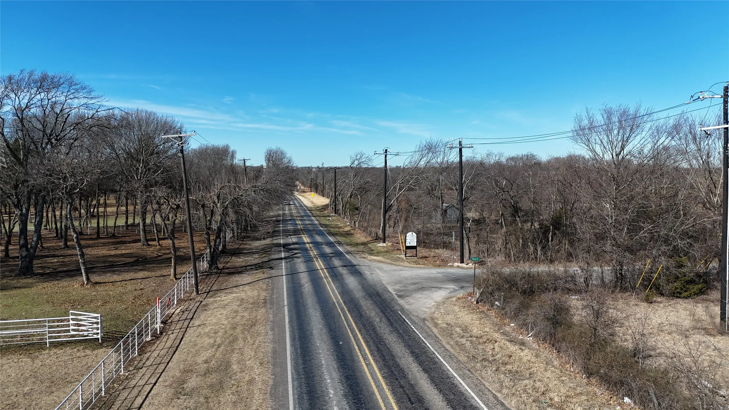 Unimproved Land For Sale in Grayson County , TBD Fm 121 SEC Road, Gunter, Texas 75058, 0, 0, Garage spaces, 0 Sqft, built in 0, Price $4,600,000, mls#21173867, Real Estate Agent in Gunter, Homes For Sale in Grayson county, Homes For Sale in Gunter, Realtor in Gunter Texas, Real Estate Brokerage Independent Realty Texas, Luminita Cordes Realtor