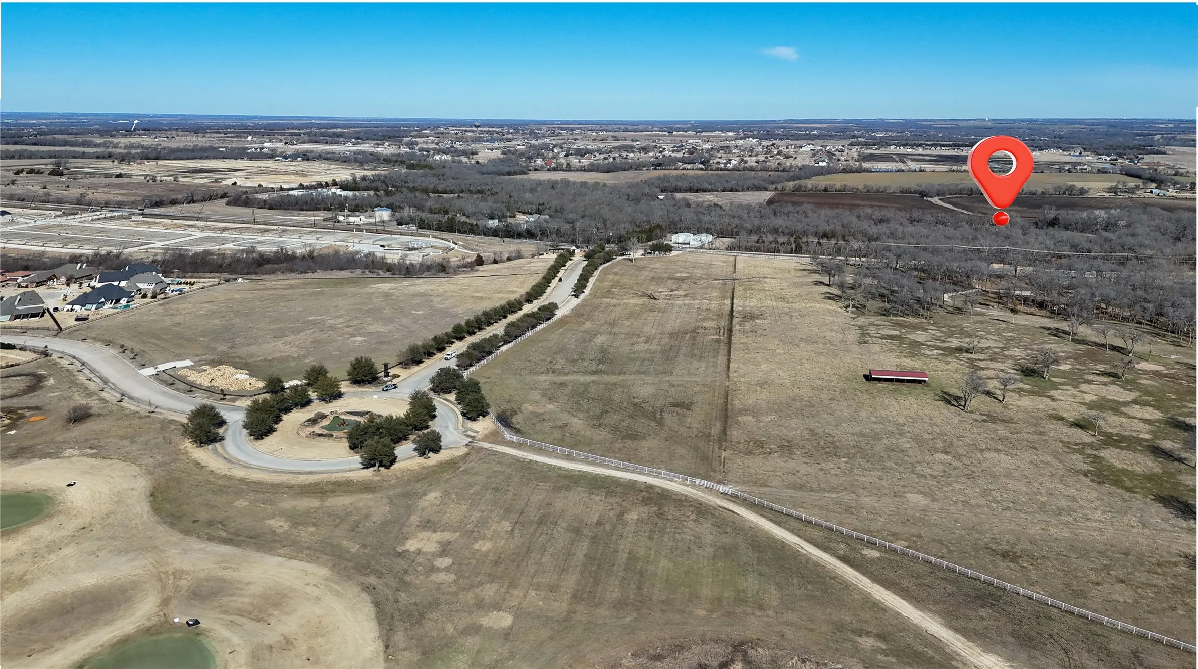 Unimproved Land For Sale in Grayson County , TBD Fm 121 SEC Road, Gunter, Texas 75058, 0, 0, Garage spaces, 0 Sqft, built in 0, Price $4,600,000, mls#21173867, Real Estate Agent in Gunter, Homes For Sale in Grayson county, Homes For Sale in Gunter, Realtor in Gunter Texas, Real Estate Brokerage Independent Realty Texas, Luminita Cordes Realtor