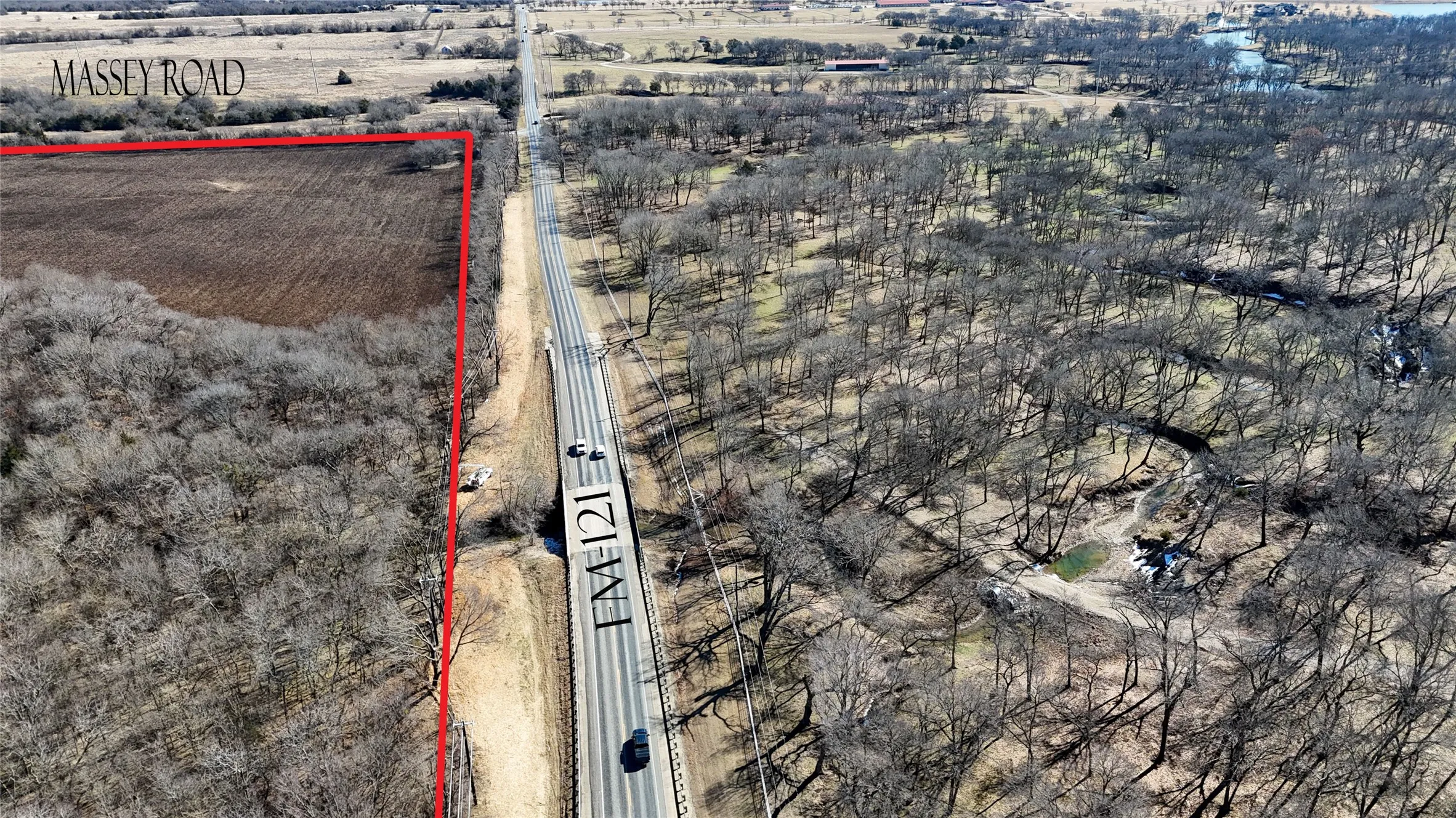 Unimproved Land For Sale in Grayson County , TBD Fm 121 SEC Road, Gunter, Texas 75058, 0, 0, Garage spaces, 0 Sqft, built in 0, Price $4,600,000, mls#21173867, Real Estate Agent in Gunter, Homes For Sale in Grayson county, Homes For Sale in Gunter, Realtor in Gunter Texas, Real Estate Brokerage Independent Realty Texas, Luminita Cordes Realtor