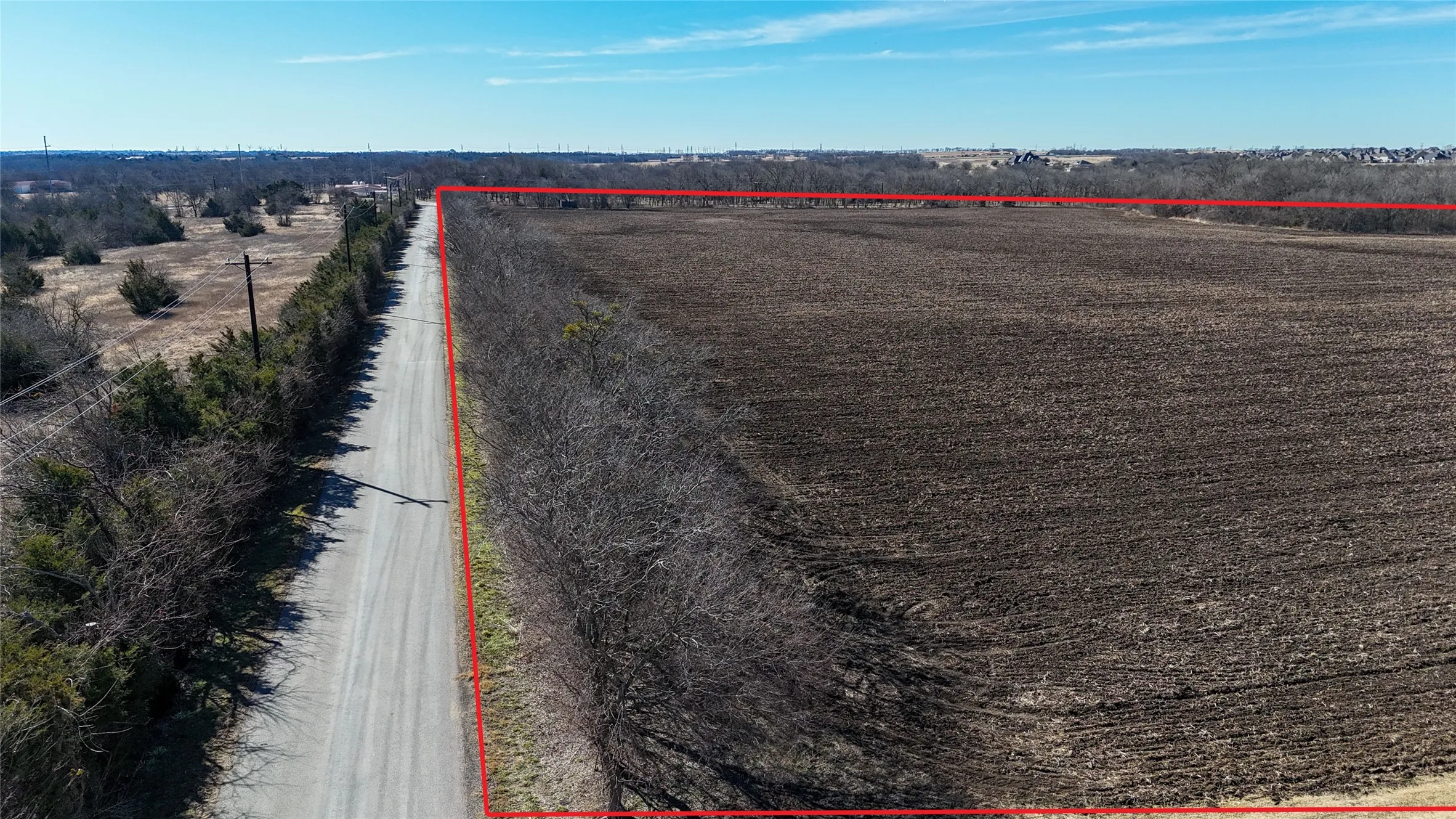 Unimproved Land For Sale in Grayson County , TBD Fm 121 SEC Road, Gunter, Texas 75058, 0, 0, Garage spaces, 0 Sqft, built in 0, Price $4,600,000, mls#21173867, Real Estate Agent in Gunter, Homes For Sale in Grayson county, Homes For Sale in Gunter, Realtor in Gunter Texas, Real Estate Brokerage Independent Realty Texas, Luminita Cordes Realtor