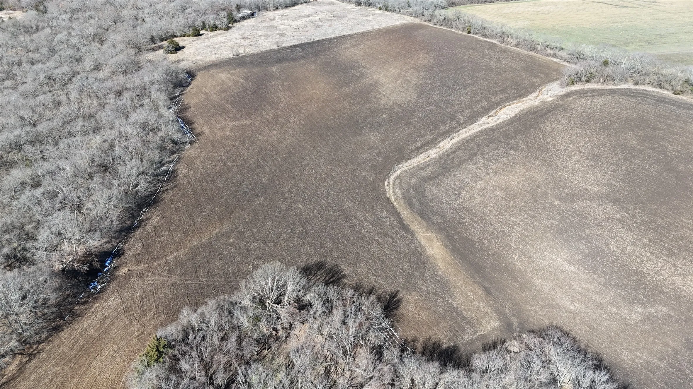 Unimproved Land For Sale in Grayson County , TBD Fm 121 SEC Road, Gunter, Texas 75058, 0, 0, Garage spaces, 0 Sqft, built in 0, Price $4,600,000, mls#21173867, Real Estate Agent in Gunter, Homes For Sale in Grayson county, Homes For Sale in Gunter, Realtor in Gunter Texas, Real Estate Brokerage Independent Realty Texas, Luminita Cordes Realtor
