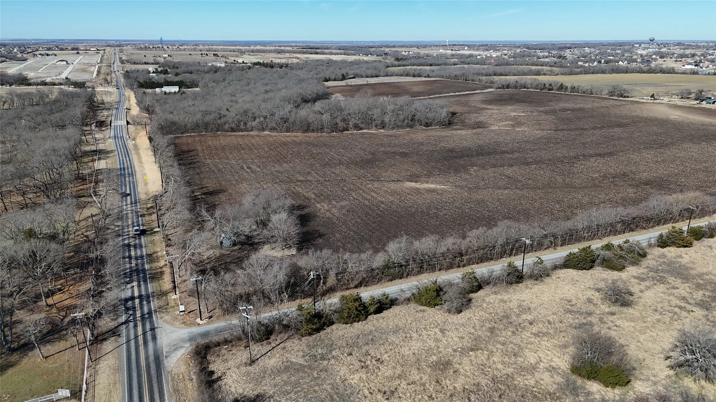 Unimproved Land For Sale in Grayson County , TBD Fm 121 SEC Road, Gunter, Texas 75058, 0, 0, Garage spaces, 0 Sqft, built in 0, Price $4,600,000, mls#21173867, Real Estate Agent in Gunter, Homes For Sale in Grayson county, Homes For Sale in Gunter, Realtor in Gunter Texas, Real Estate Brokerage Independent Realty Texas, Luminita Cordes Realtor