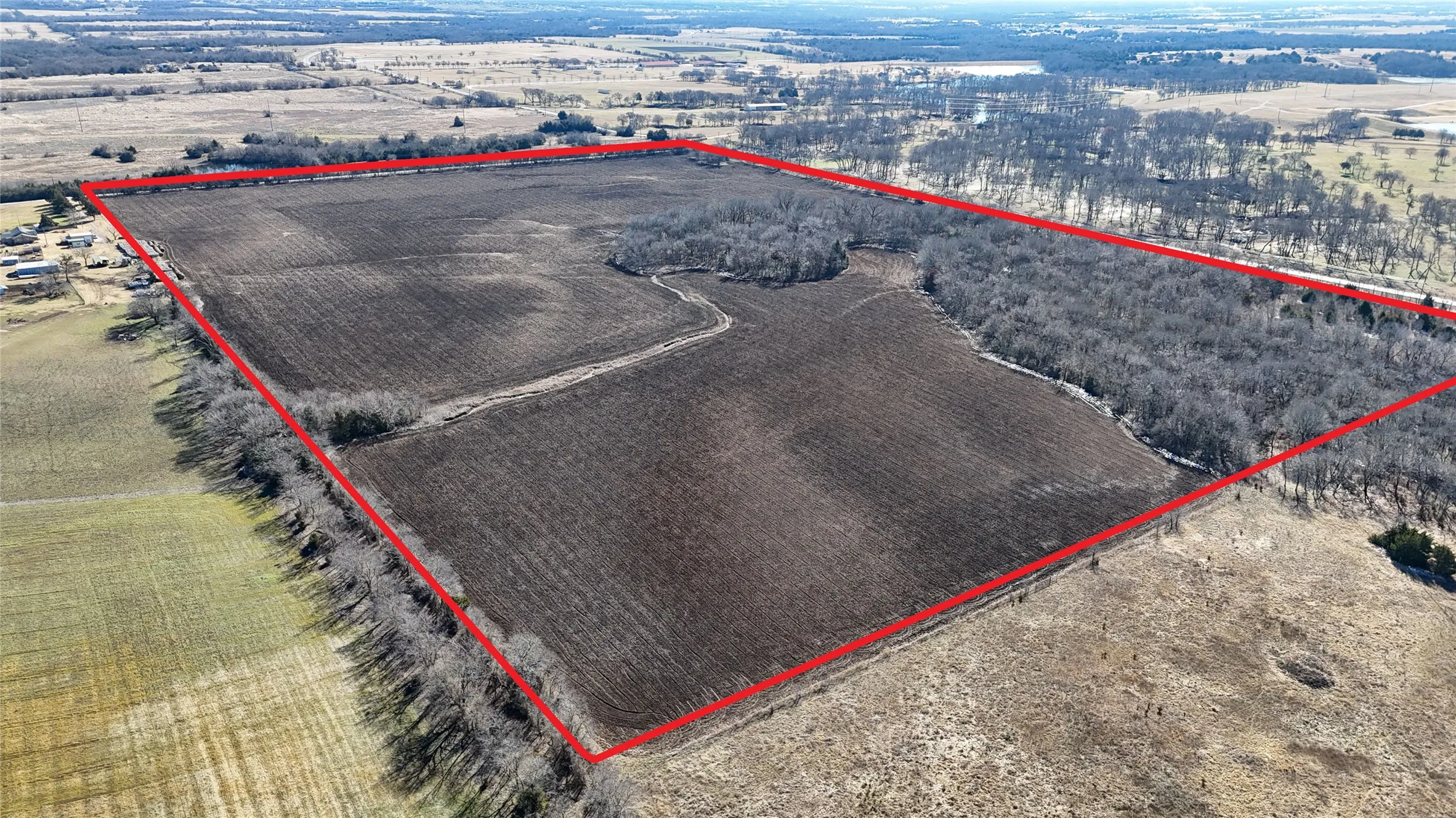 Unimproved Land For Sale in Grayson County , TBD Fm 121 SEC Road, Gunter, Texas 75058, 0, 0, Garage spaces, 0 Sqft, built in 0, Price $4,600,000, mls#21173867, Real Estate Agent in Gunter, Homes For Sale in Grayson county, Homes For Sale in Gunter, Realtor in Gunter Texas, Real Estate Brokerage Independent Realty Texas, Luminita Cordes Realtor