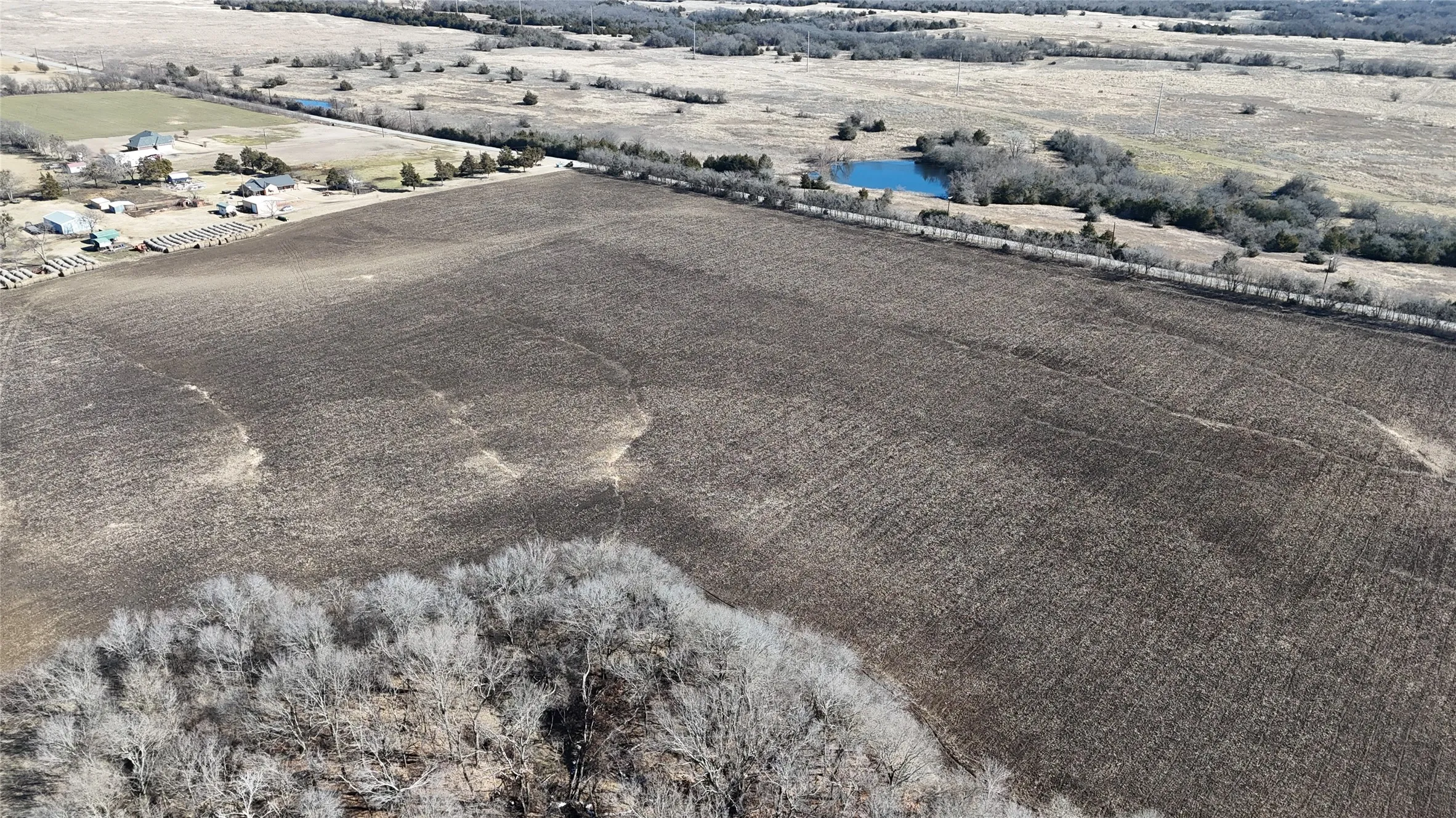 Unimproved Land For Sale in Grayson County , TBD Fm 121 SEC Road, Gunter, Texas 75058, 0, 0, Garage spaces, 0 Sqft, built in 0, Price $4,600,000, mls#21173867, Real Estate Agent in Gunter, Homes For Sale in Grayson county, Homes For Sale in Gunter, Realtor in Gunter Texas, Real Estate Brokerage Independent Realty Texas, Luminita Cordes Realtor