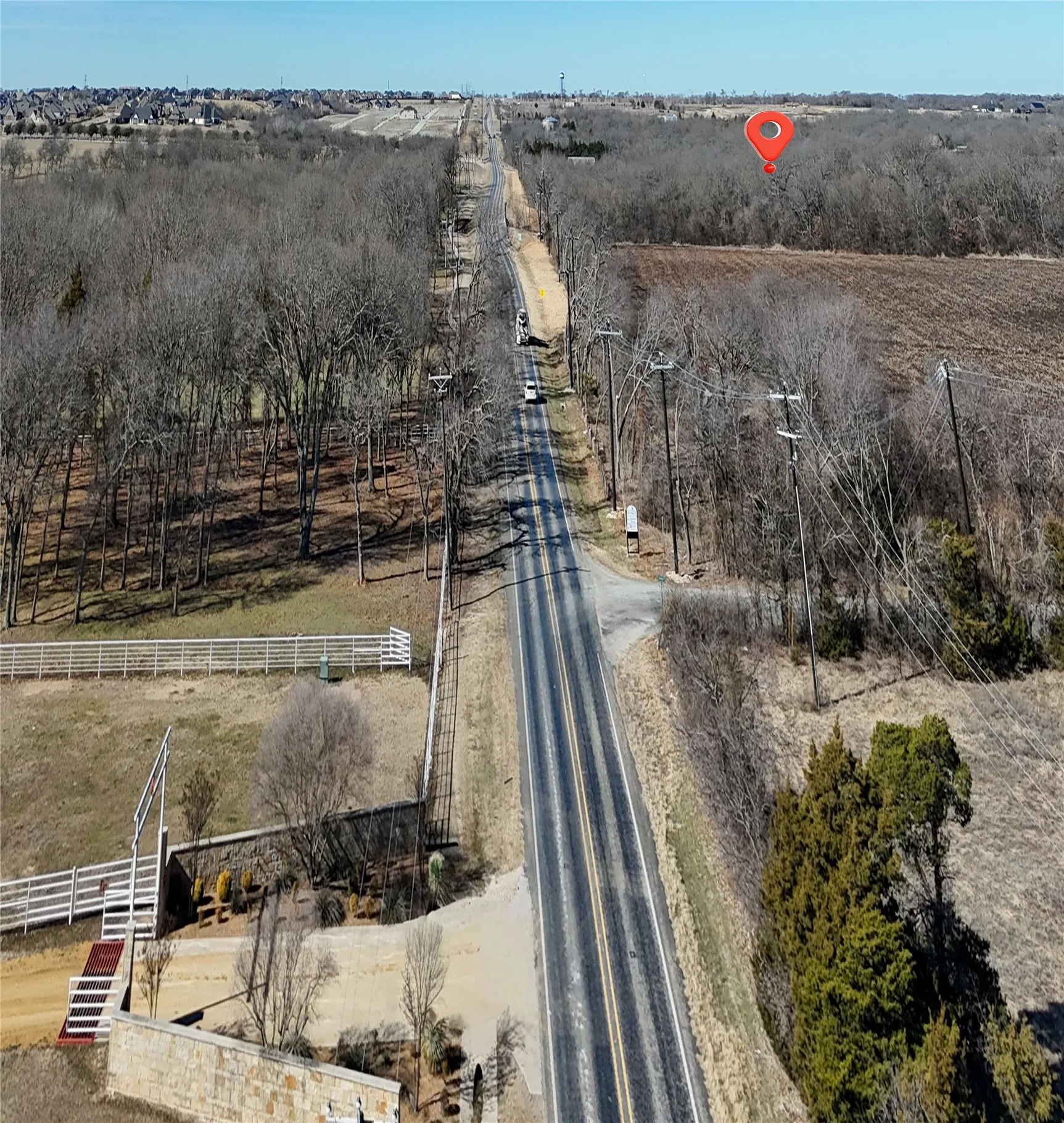 Unimproved Land For Sale in Grayson County , TBD Fm 121 SEC Road, Gunter, Texas 75058, 0, 0, Garage spaces, 0 Sqft, built in 0, Price $4,600,000, mls#21173867, Real Estate Agent in Gunter, Homes For Sale in Grayson county, Homes For Sale in Gunter, Realtor in Gunter Texas, Real Estate Brokerage Independent Realty Texas, Luminita Cordes Realtor