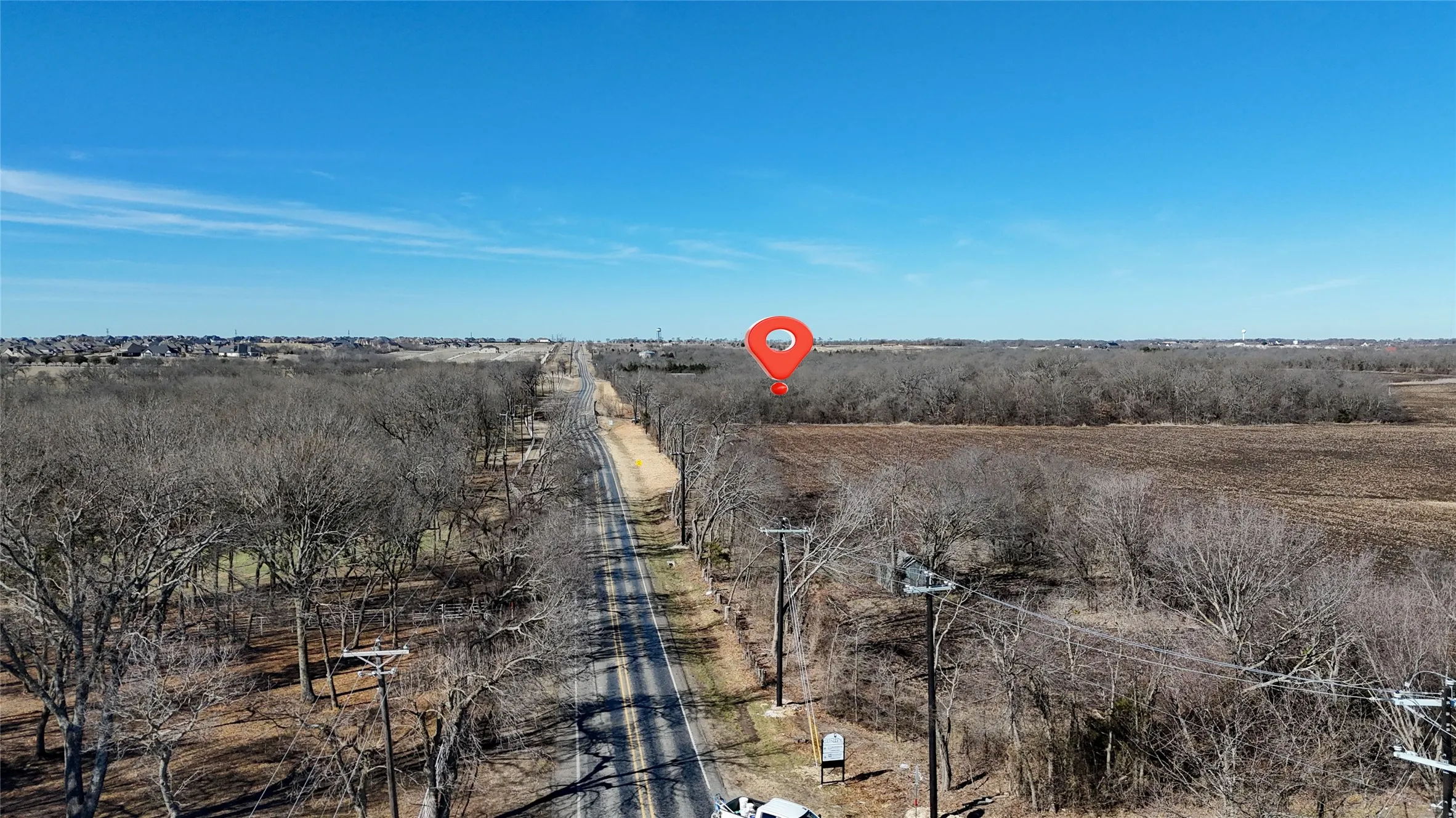 Unimproved Land For Sale in Grayson County , TBD Fm 121 SEC Road, Gunter, Texas 75058, 0, 0, Garage spaces, 0 Sqft, built in 0, Price $4,600,000, mls#21173867, Real Estate Agent in Gunter, Homes For Sale in Grayson county, Homes For Sale in Gunter, Realtor in Gunter Texas, Real Estate Brokerage Independent Realty Texas, Luminita Cordes Realtor