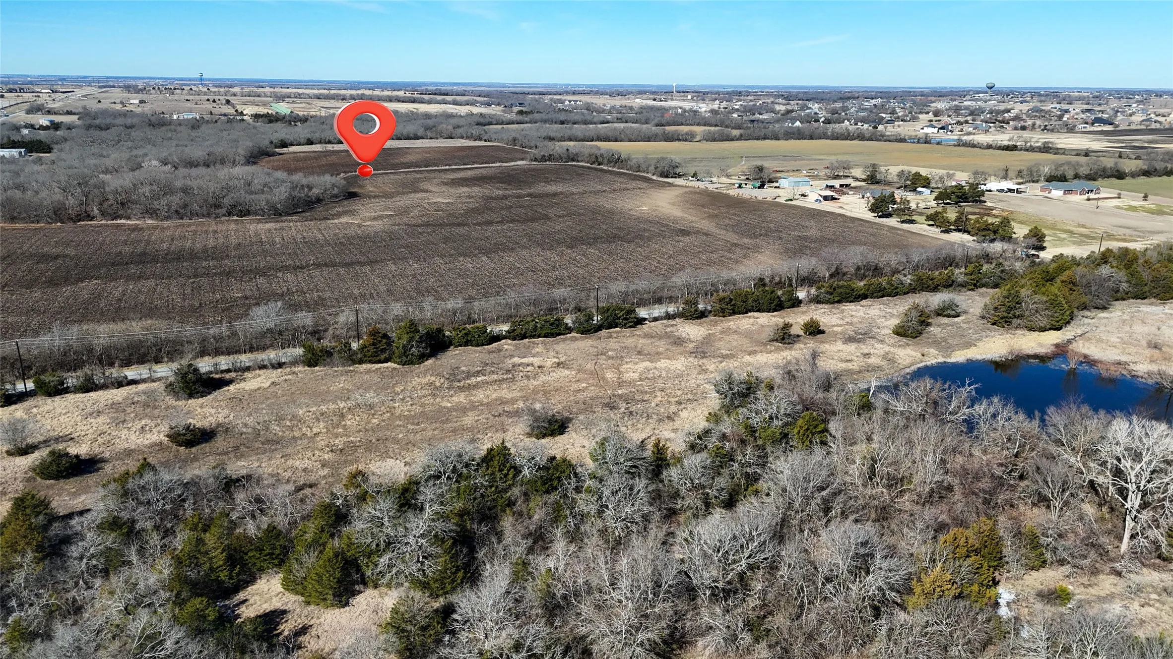 Unimproved Land For Sale in Grayson County , TBD Fm 121 SEC Road, Gunter, Texas 75058, 0, 0, Garage spaces, 0 Sqft, built in 0, Price $4,600,000, mls#21173867, Real Estate Agent in Gunter, Homes For Sale in Grayson county, Homes For Sale in Gunter, Realtor in Gunter Texas, Real Estate Brokerage Independent Realty Texas, Luminita Cordes Realtor