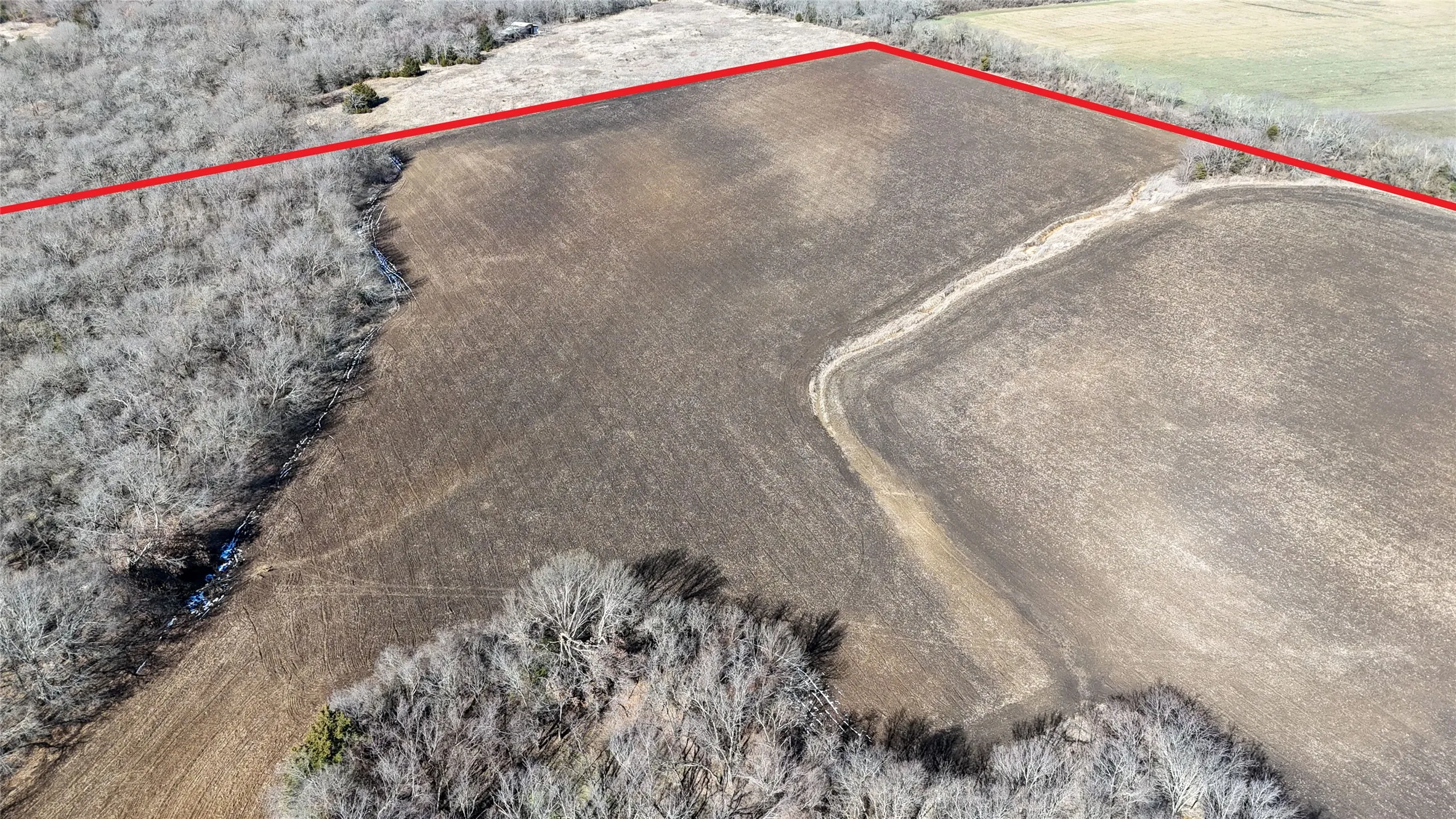 Unimproved Land For Sale in Grayson County , TBD Fm 121 SEC Road, Gunter, Texas 75058, 0, 0, Garage spaces, 0 Sqft, built in 0, Price $4,600,000, mls#21173867, Real Estate Agent in Gunter, Homes For Sale in Grayson county, Homes For Sale in Gunter, Realtor in Gunter Texas, Real Estate Brokerage Independent Realty Texas, Luminita Cordes Realtor