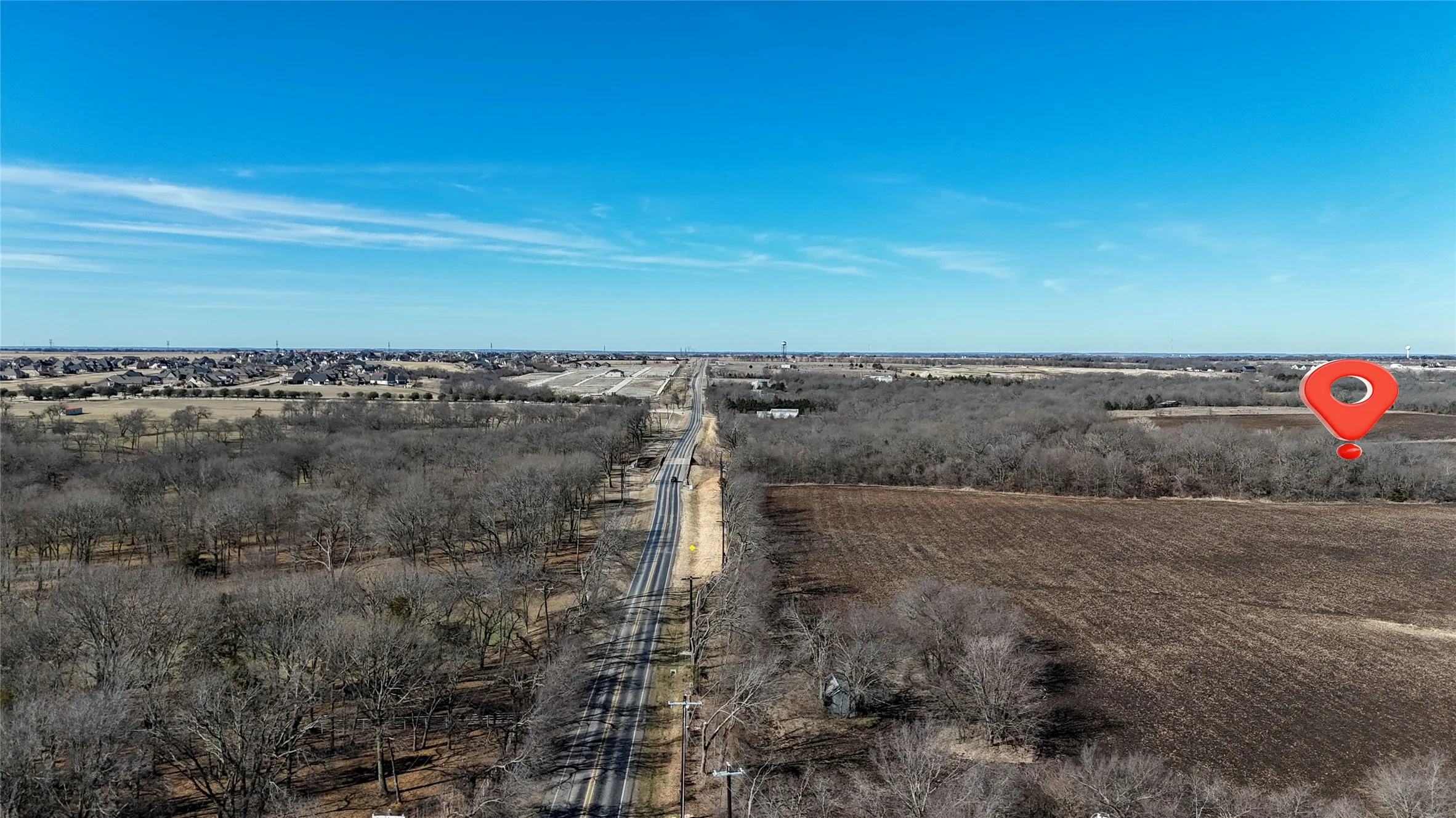 Unimproved Land For Sale in Grayson County , TBD Fm 121 SEC Road, Gunter, Texas 75058, 0, 0, Garage spaces, 0 Sqft, built in 0, Price $4,600,000, mls#21173867, Real Estate Agent in Gunter, Homes For Sale in Grayson county, Homes For Sale in Gunter, Realtor in Gunter Texas, Real Estate Brokerage Independent Realty Texas, Luminita Cordes Realtor