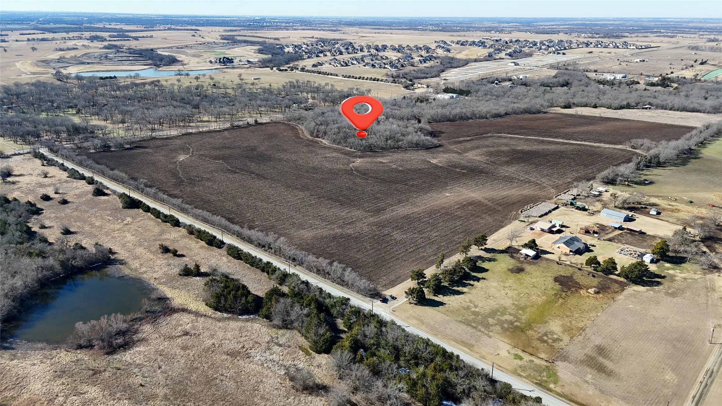 Unimproved Land For Sale in Grayson County , TBD Fm 121 SEC Road, Gunter, Texas 75058, 0, 0, Garage spaces, 0 Sqft, built in 0, Price $4,600,000, mls#21173867, Real Estate Agent in Gunter, Homes For Sale in Grayson county, Homes For Sale in Gunter, Realtor in Gunter Texas, Real Estate Brokerage Independent Realty Texas, Luminita Cordes Realtor
