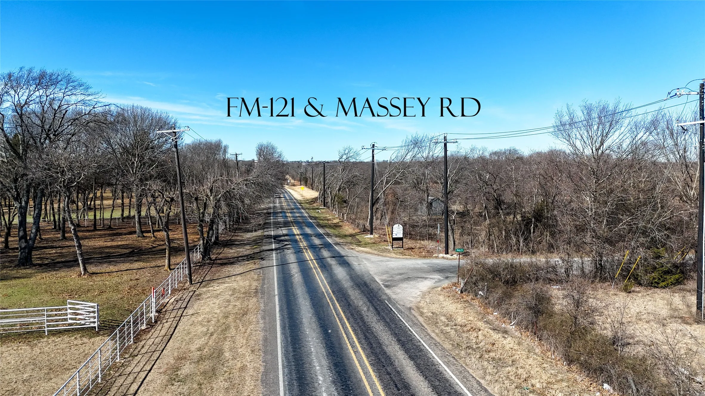 Unimproved Land For Sale in Grayson County , TBD Fm 121 SEC Road, Gunter, Texas 75058, 0, 0, Garage spaces, 0 Sqft, built in 0, Price $4,600,000, mls#21173867, Real Estate Agent in Gunter, Homes For Sale in Grayson county, Homes For Sale in Gunter, Realtor in Gunter Texas, Real Estate Brokerage Independent Realty Texas, Luminita Cordes Realtor