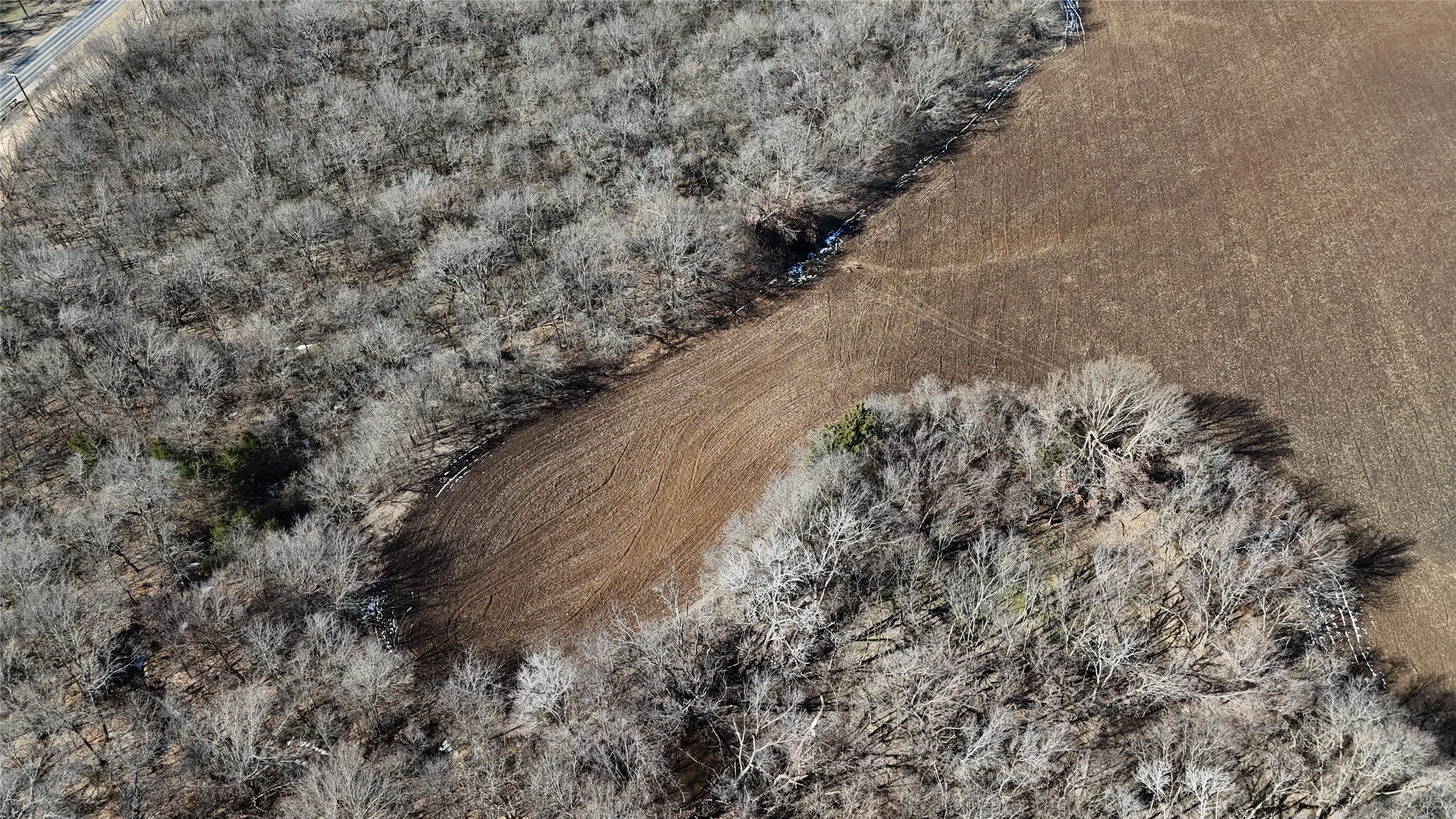 Unimproved Land For Sale in Grayson County , TBD Fm 121 SEC Road, Gunter, Texas 75058, 0, 0, Garage spaces, 0 Sqft, built in 0, Price $4,600,000, mls#21173867, Real Estate Agent in Gunter, Homes For Sale in Grayson county, Homes For Sale in Gunter, Realtor in Gunter Texas, Real Estate Brokerage Independent Realty Texas, Luminita Cordes Realtor