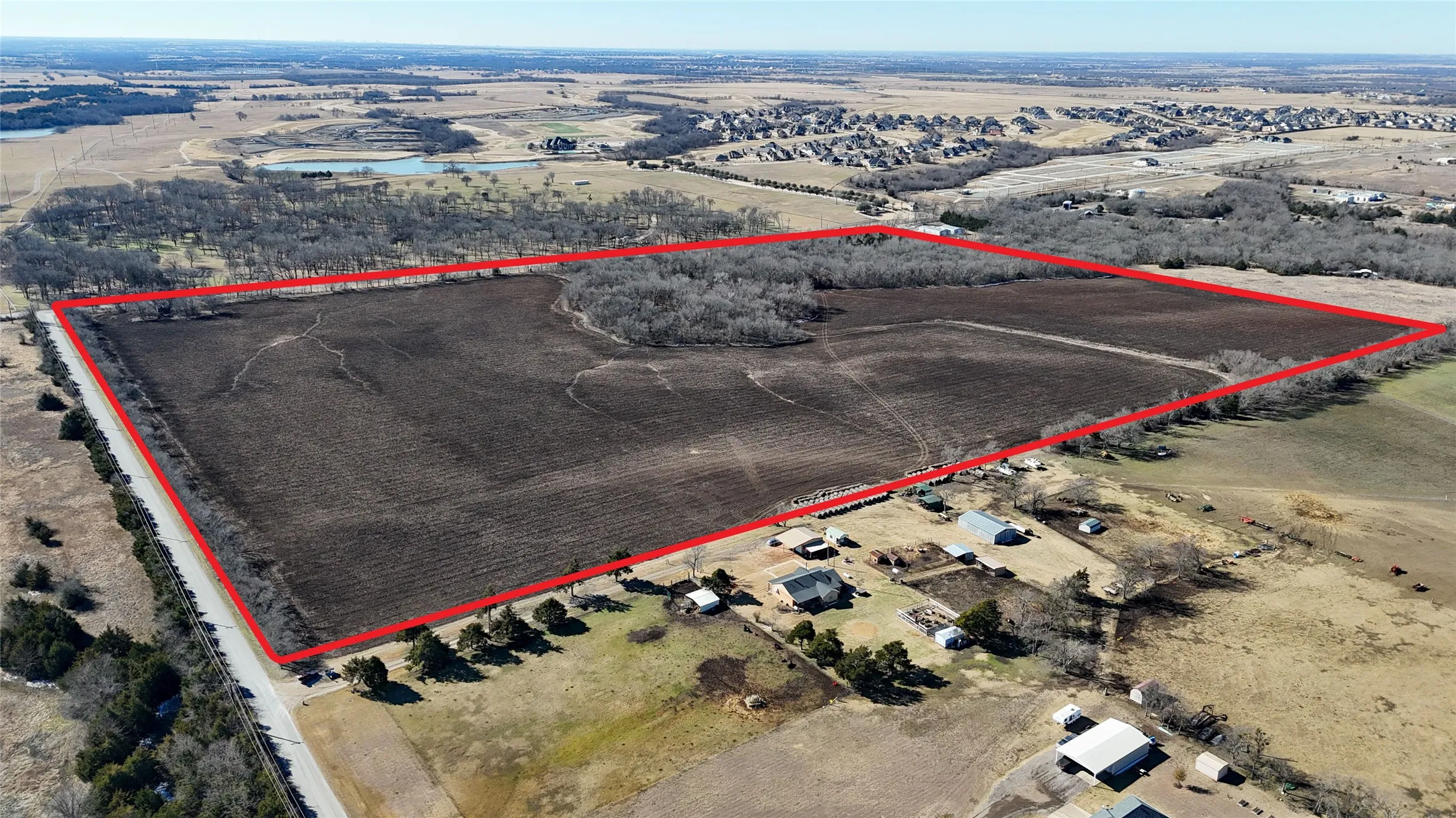 Unimproved Land For Sale in Grayson County , TBD Fm 121 SEC Road, Gunter, Texas 75058, 0, 0, Garage spaces, 0 Sqft, built in 0, Price $4,600,000, mls#21173867, Real Estate Agent in Gunter, Homes For Sale in Grayson county, Homes For Sale in Gunter, Realtor in Gunter Texas, Real Estate Brokerage Independent Realty Texas, Luminita Cordes Realtor