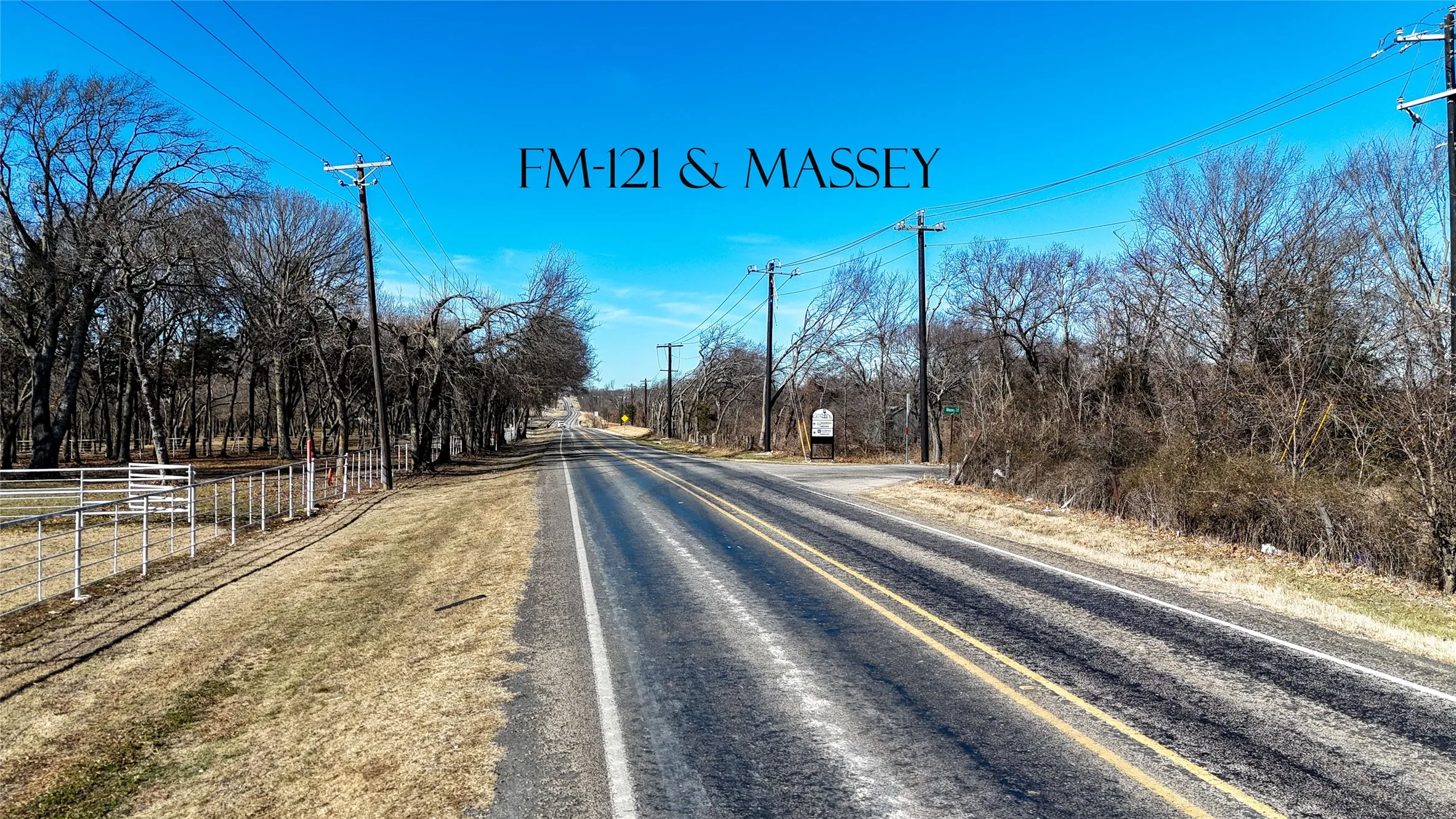 Unimproved Land For Sale in Grayson County , TBD Fm 121 SEC Road, Gunter, Texas 75058, 0, 0, Garage spaces, 0 Sqft, built in 0, Price $4,600,000, mls#21173867, Real Estate Agent in Gunter, Homes For Sale in Grayson county, Homes For Sale in Gunter, Realtor in Gunter Texas, Real Estate Brokerage Independent Realty Texas, Luminita Cordes Realtor