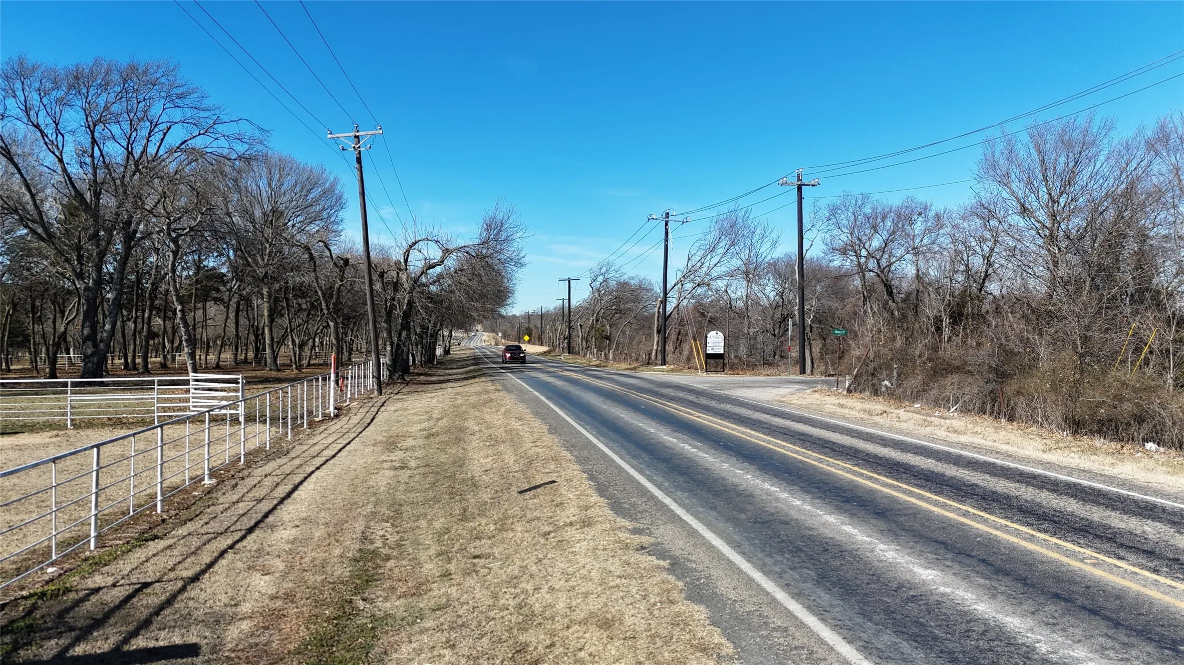 Unimproved Land For Sale in Grayson County , TBD Fm 121 SEC Road, Gunter, Texas 75058, 0, 0, Garage spaces, 0 Sqft, built in 0, Price $4,600,000, mls#21173867, Real Estate Agent in Gunter, Homes For Sale in Grayson county, Homes For Sale in Gunter, Realtor in Gunter Texas, Real Estate Brokerage Independent Realty Texas, Luminita Cordes Realtor