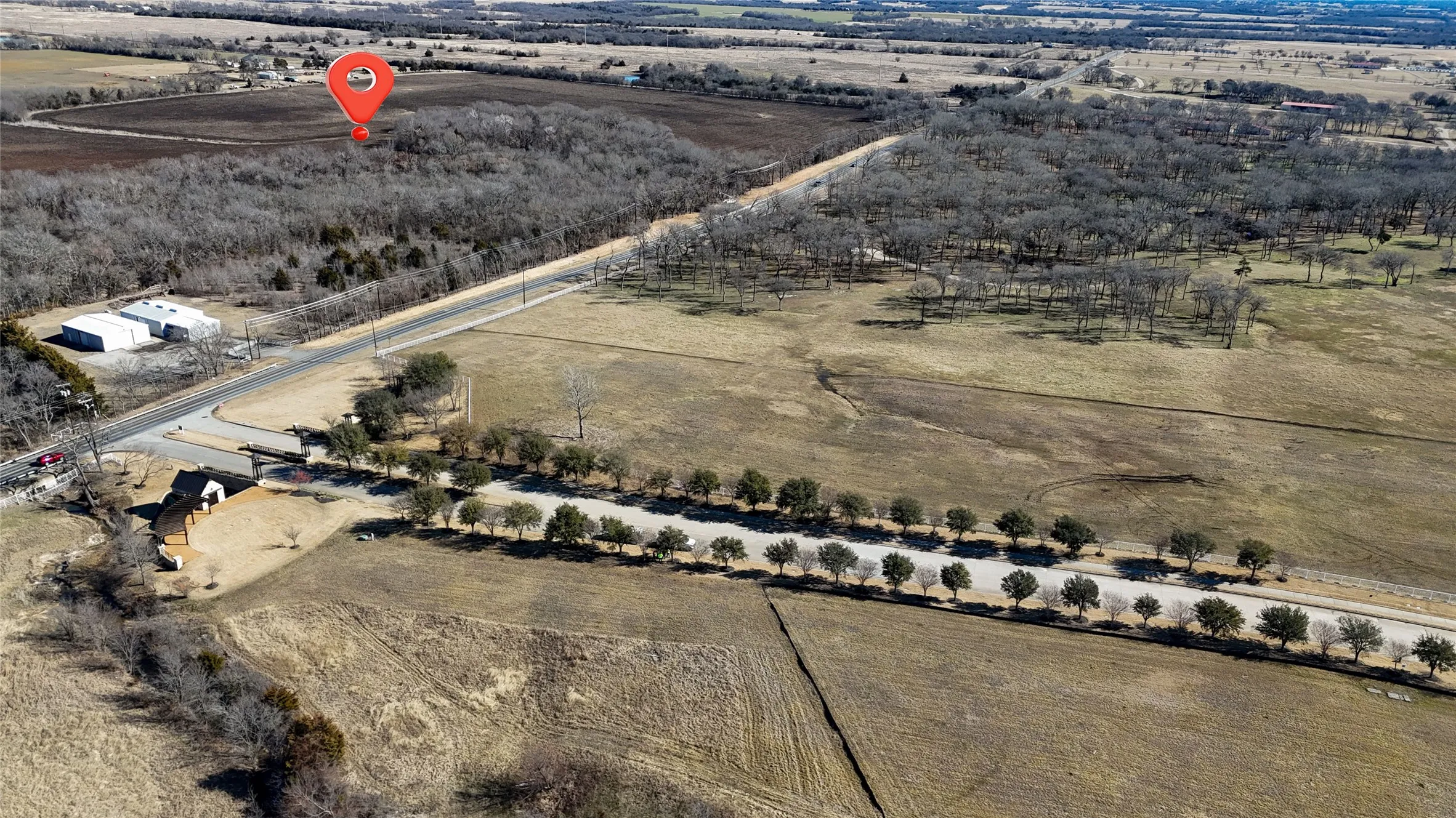 Unimproved Land For Sale in Grayson County , TBD Fm 121 SEC Road, Gunter, Texas 75058, 0, 0, Garage spaces, 0 Sqft, built in 0, Price $4,600,000, mls#21173867, Real Estate Agent in Gunter, Homes For Sale in Grayson county, Homes For Sale in Gunter, Realtor in Gunter Texas, Real Estate Brokerage Independent Realty Texas, Luminita Cordes Realtor