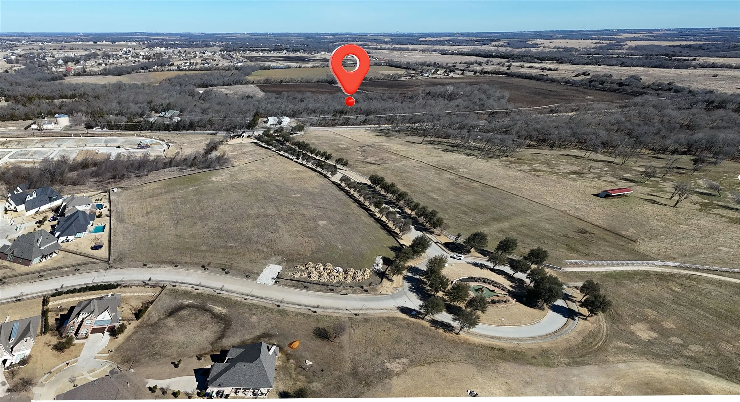 Unimproved Land For Sale in Grayson County , TBD Fm 121 SEC Road, Gunter, Texas 75058, 0, 0, Garage spaces, 0 Sqft, built in 0, Price $4,600,000, mls#21173867, Real Estate Agent in Gunter, Homes For Sale in Grayson county, Homes For Sale in Gunter, Realtor in Gunter Texas, Real Estate Brokerage Independent Realty Texas, Luminita Cordes Realtor